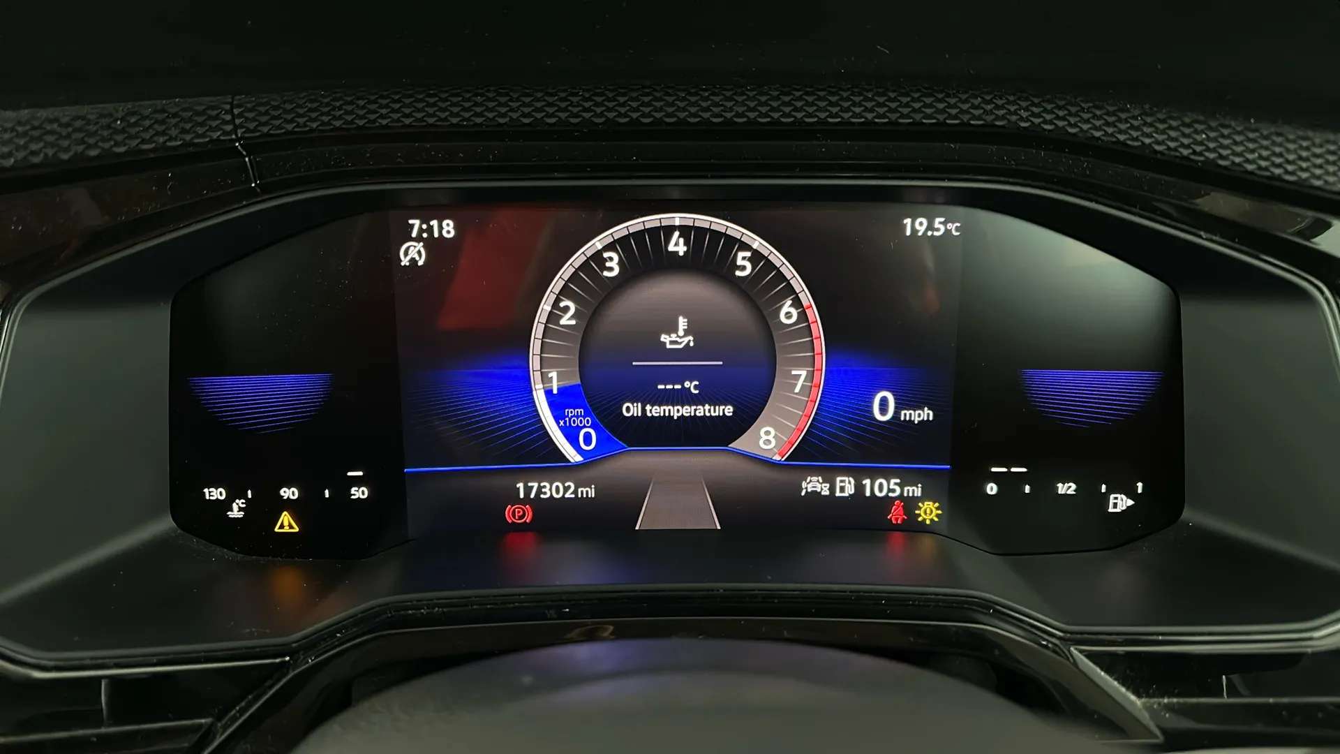 2023 VOLKSWAGEN POLO 2023 VOLKSWAGEN POLO