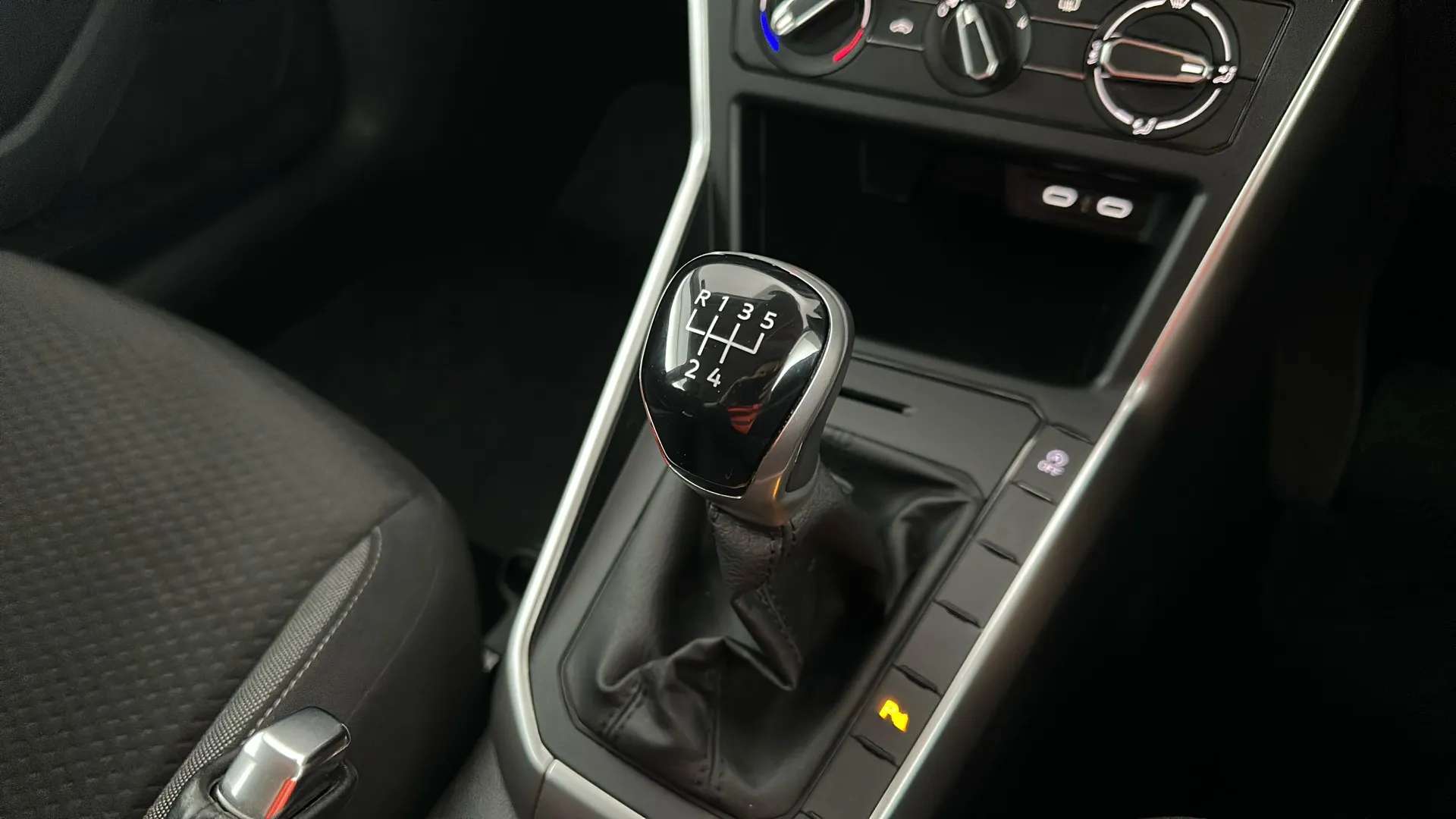 2023 VOLKSWAGEN POLO 2023 VOLKSWAGEN POLO