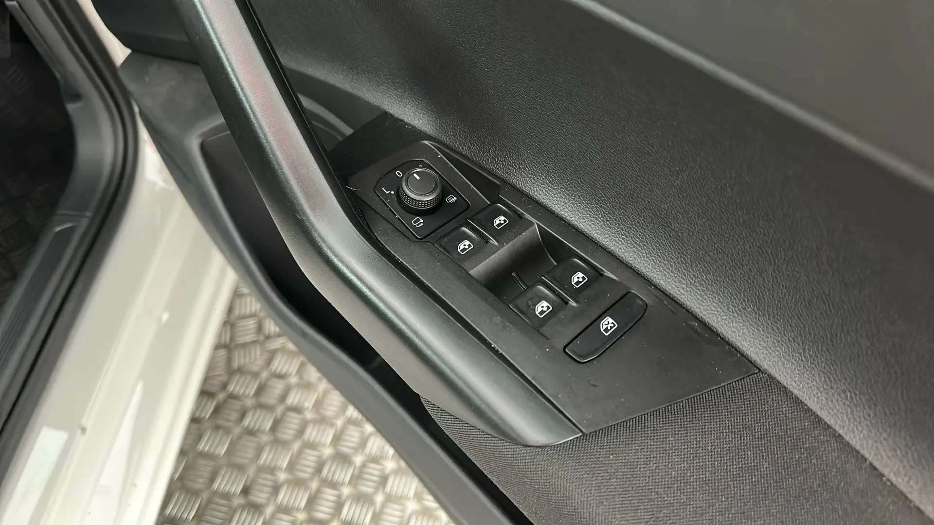 2023 VOLKSWAGEN POLO 2023 VOLKSWAGEN POLO