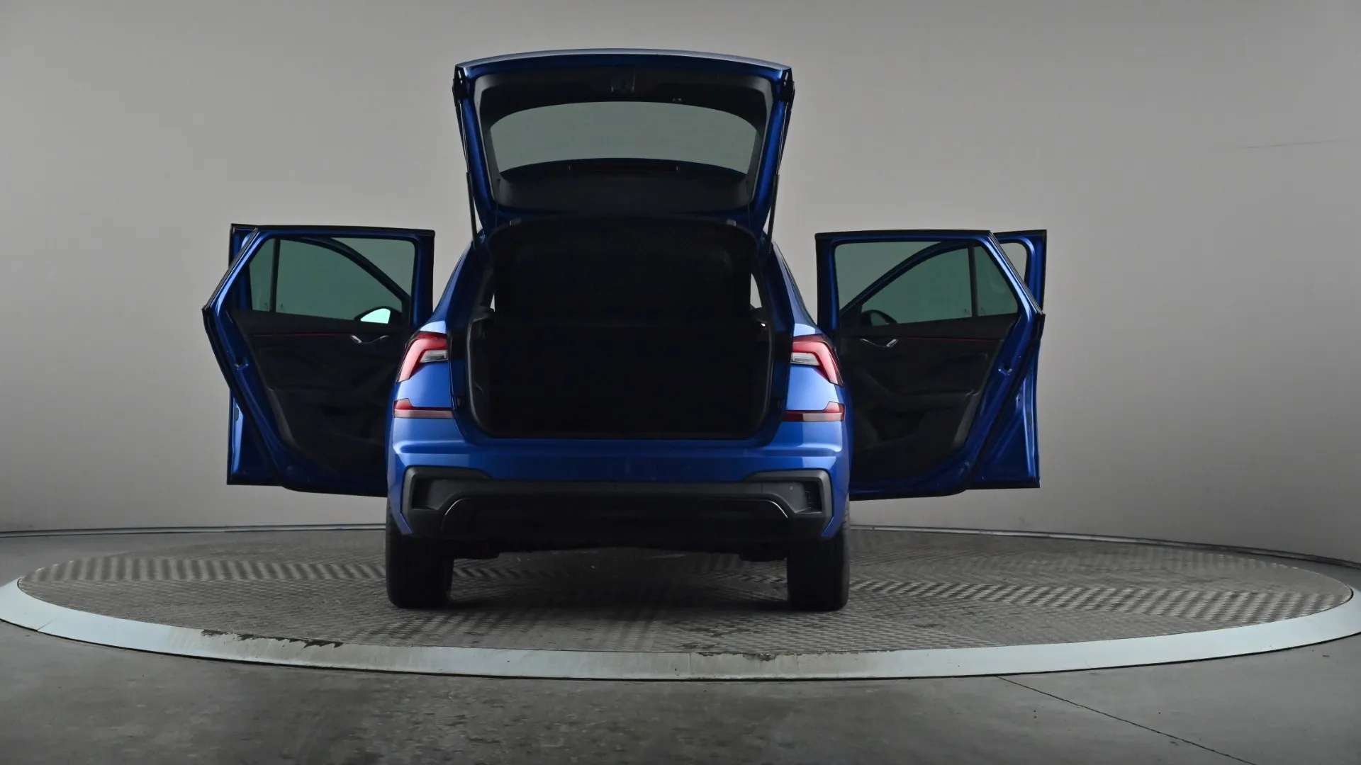 2025 SKODA KAMIQ 2025 SKODA KAMIQ