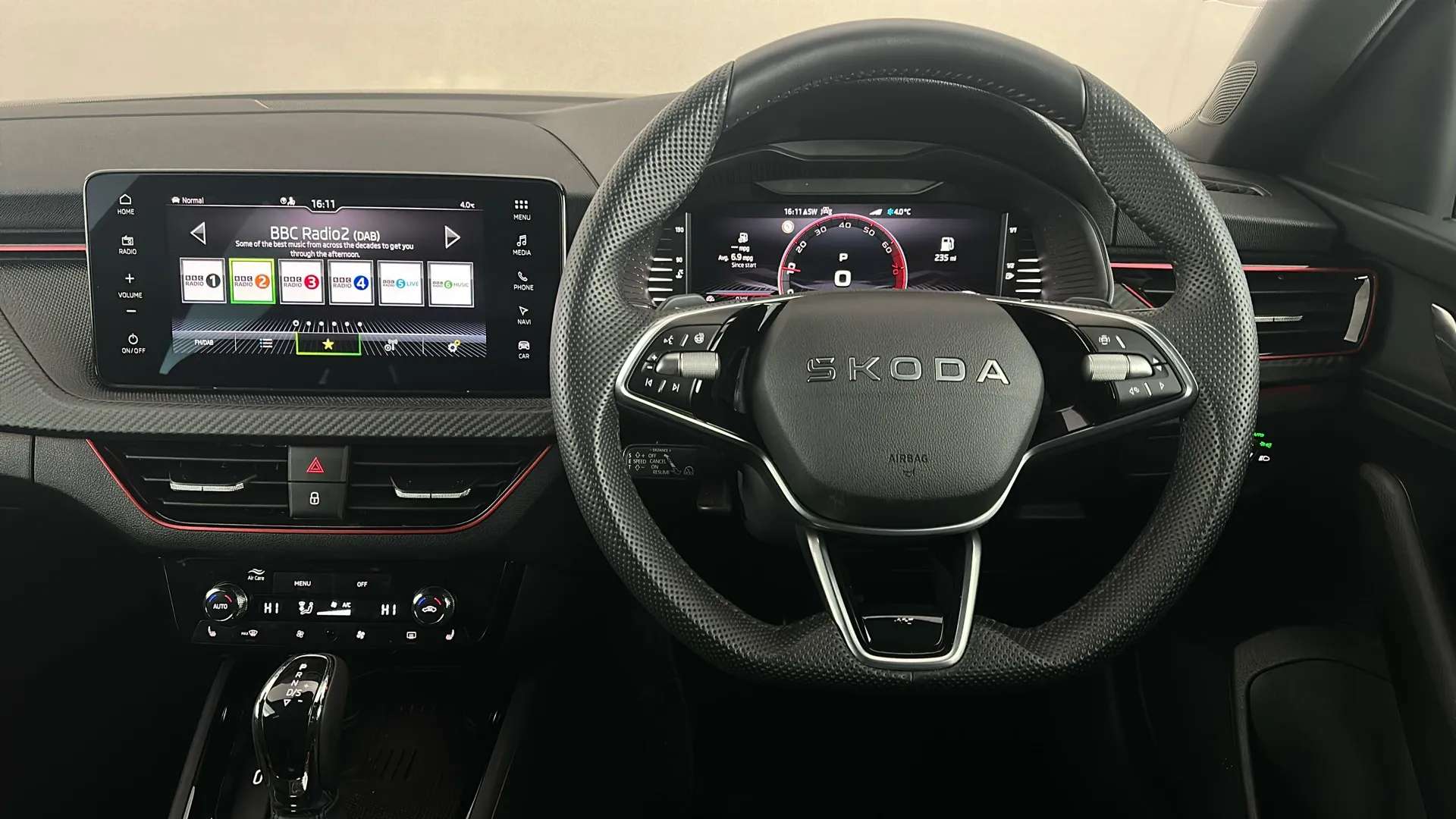 2025 SKODA KAMIQ 2025 SKODA KAMIQ