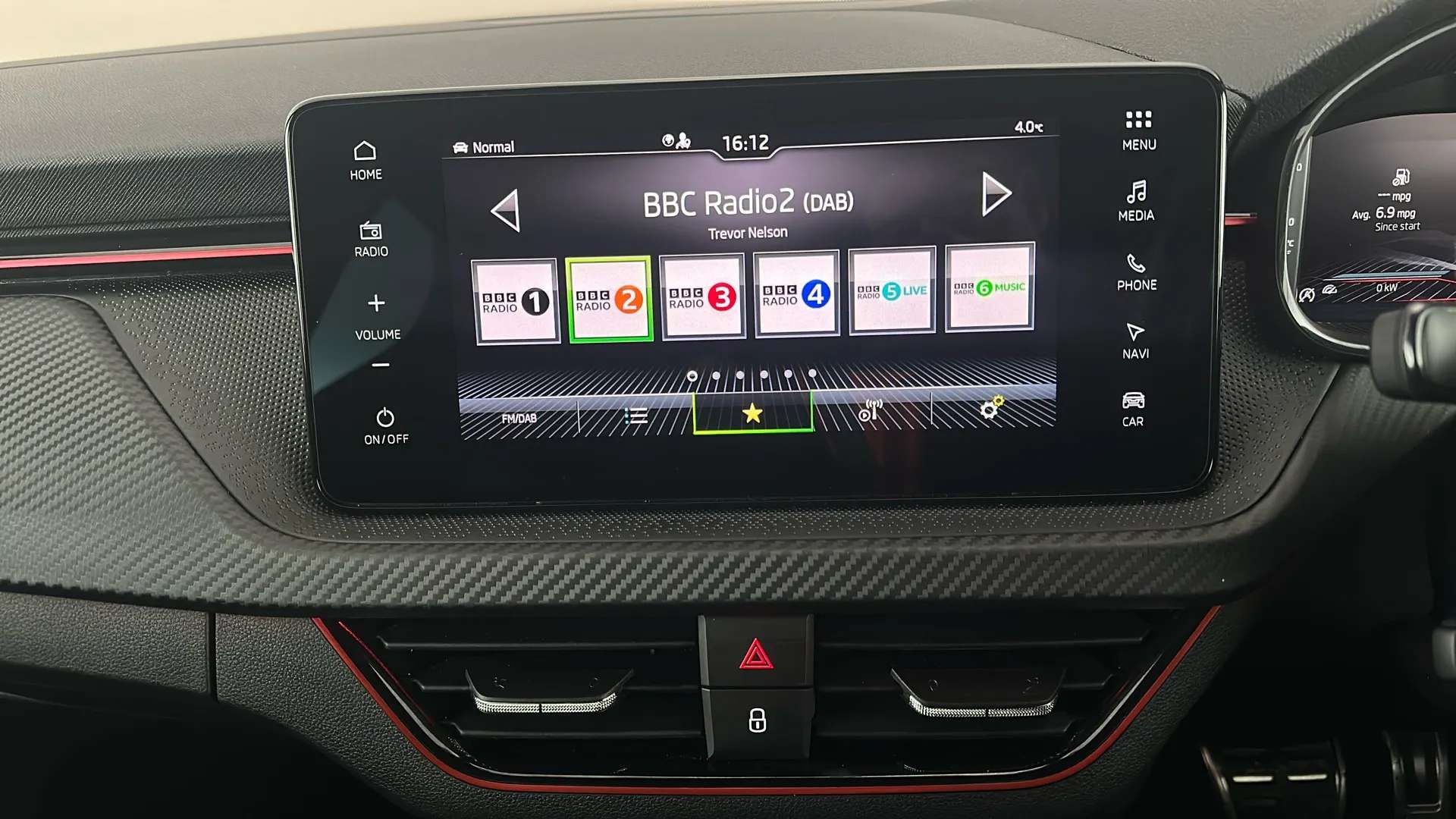 2025 SKODA KAMIQ 2025 SKODA KAMIQ