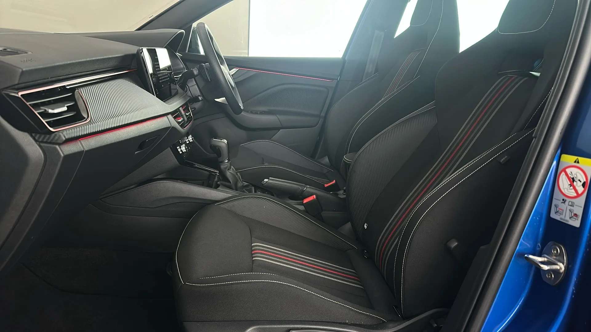 2025 SKODA KAMIQ 2025 SKODA KAMIQ