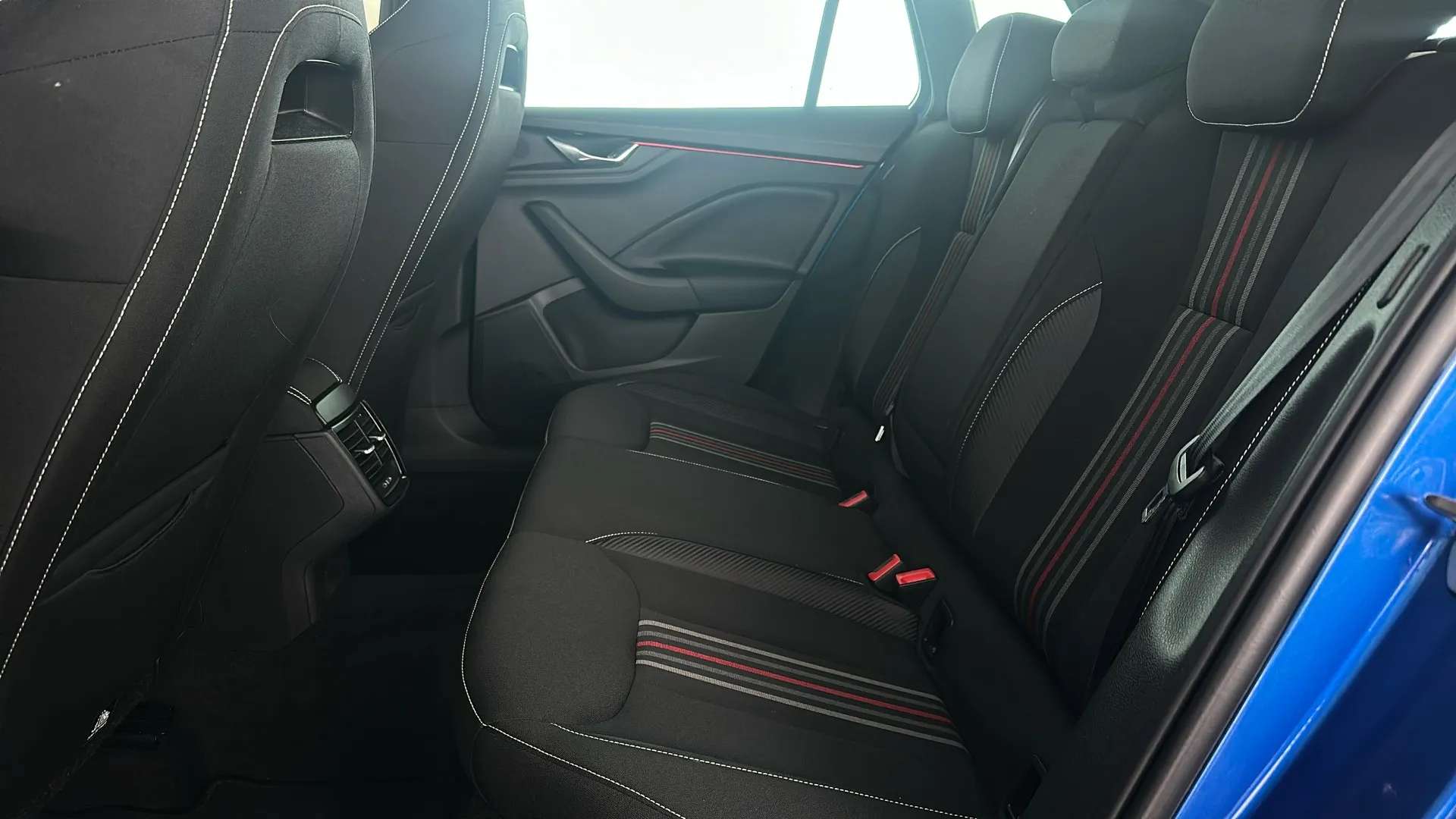 2025 SKODA KAMIQ 2025 SKODA KAMIQ