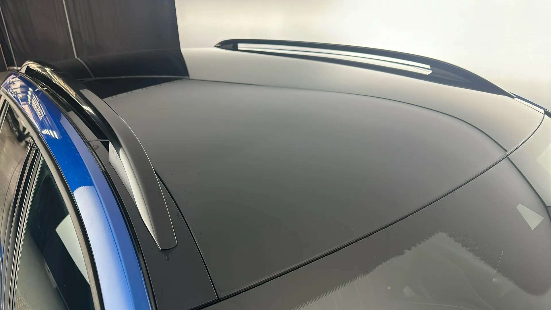 2025 SKODA KAMIQ 2025 SKODA KAMIQ