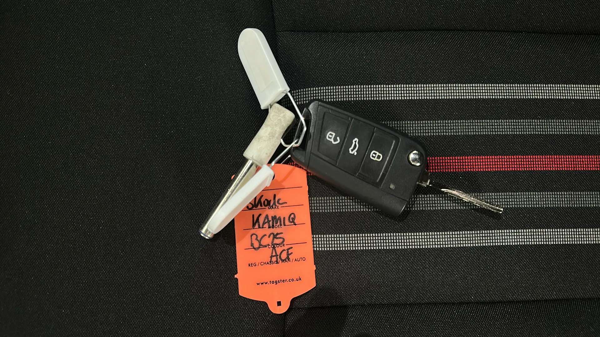 2025 SKODA KAMIQ 2025 SKODA KAMIQ