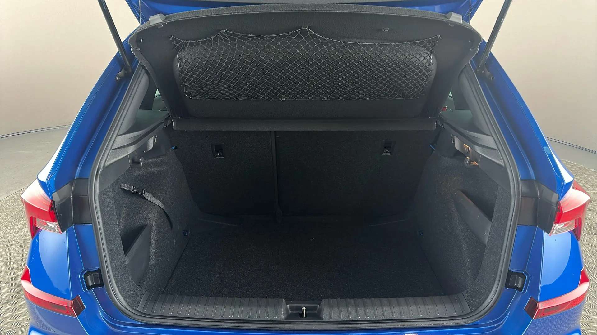 2025 SKODA KAMIQ 2025 SKODA KAMIQ