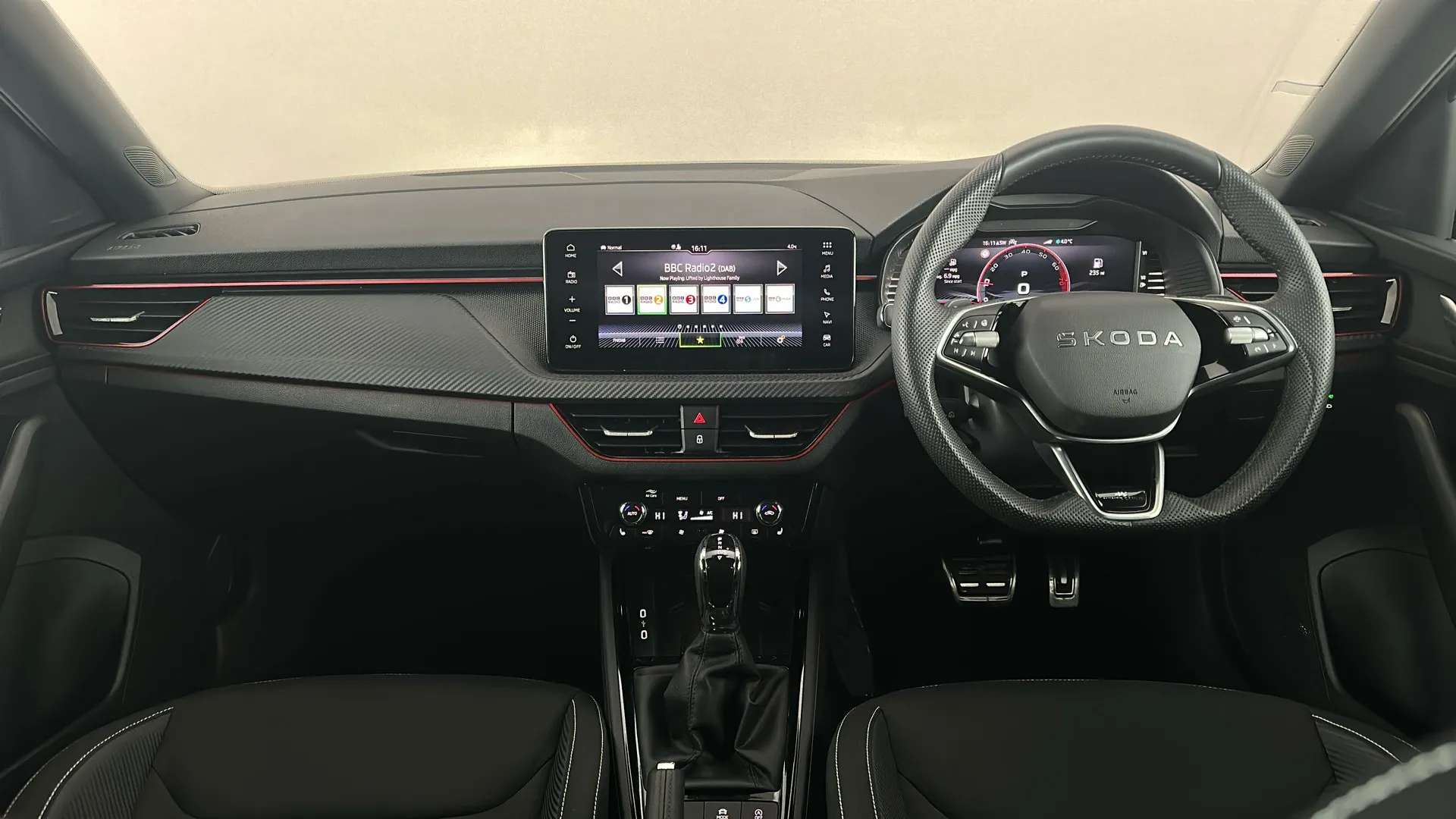 2025 SKODA KAMIQ 2025 SKODA KAMIQ