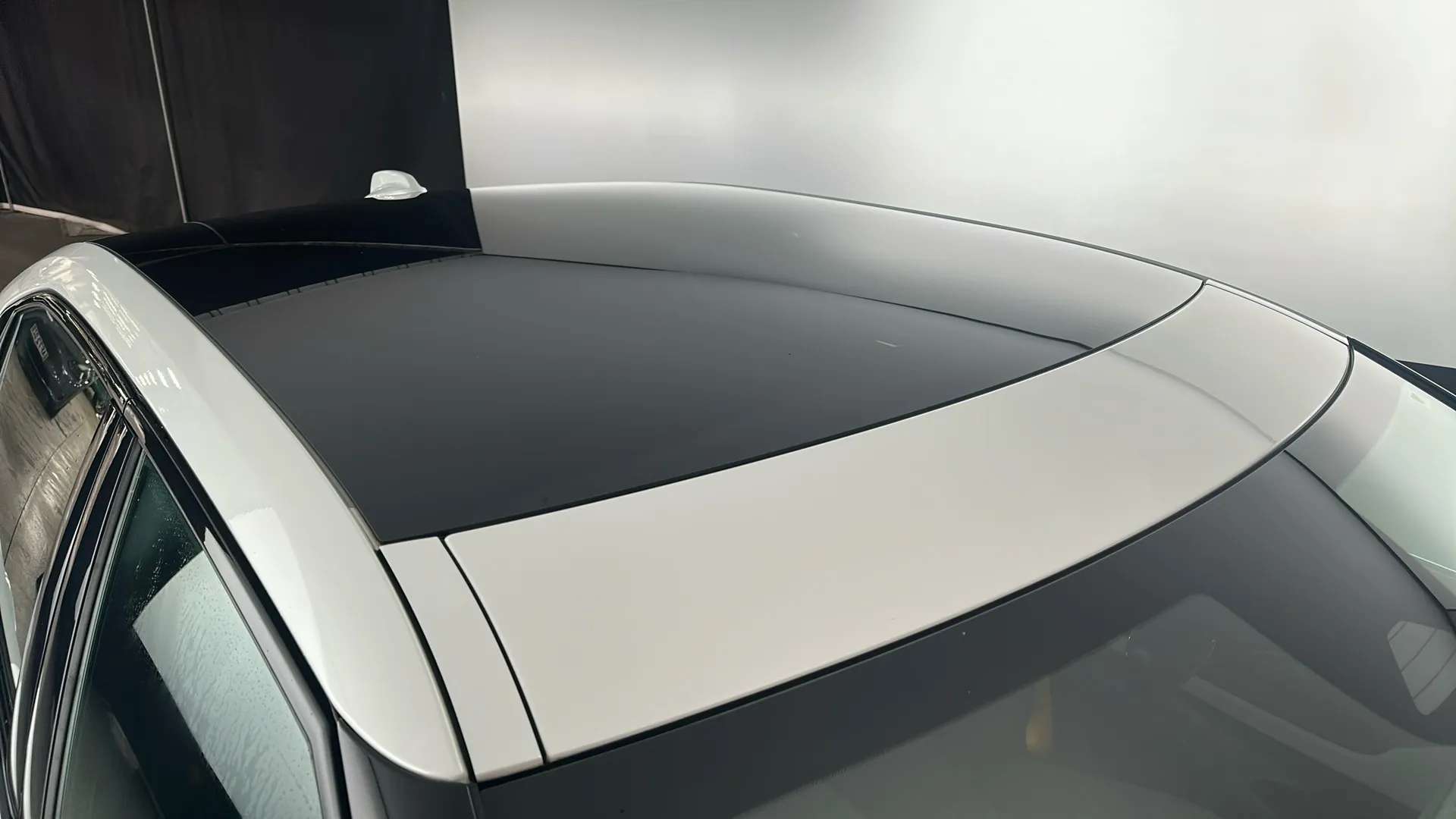 2023 POLESTAR 2 2023 POLESTAR 2