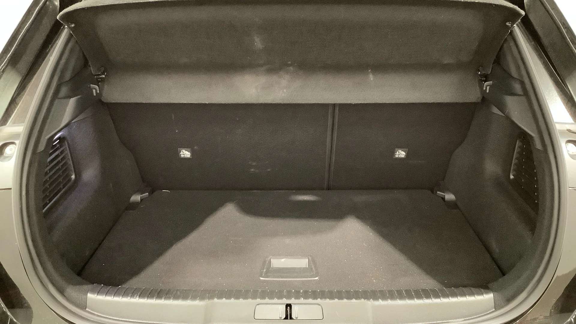 A 2023 VAUXHALL MOKKA 1.2 Turbo Ultimate Auto A 2023 VAUXHALL MOKKA 1.2 Turbo Ultimate Auto