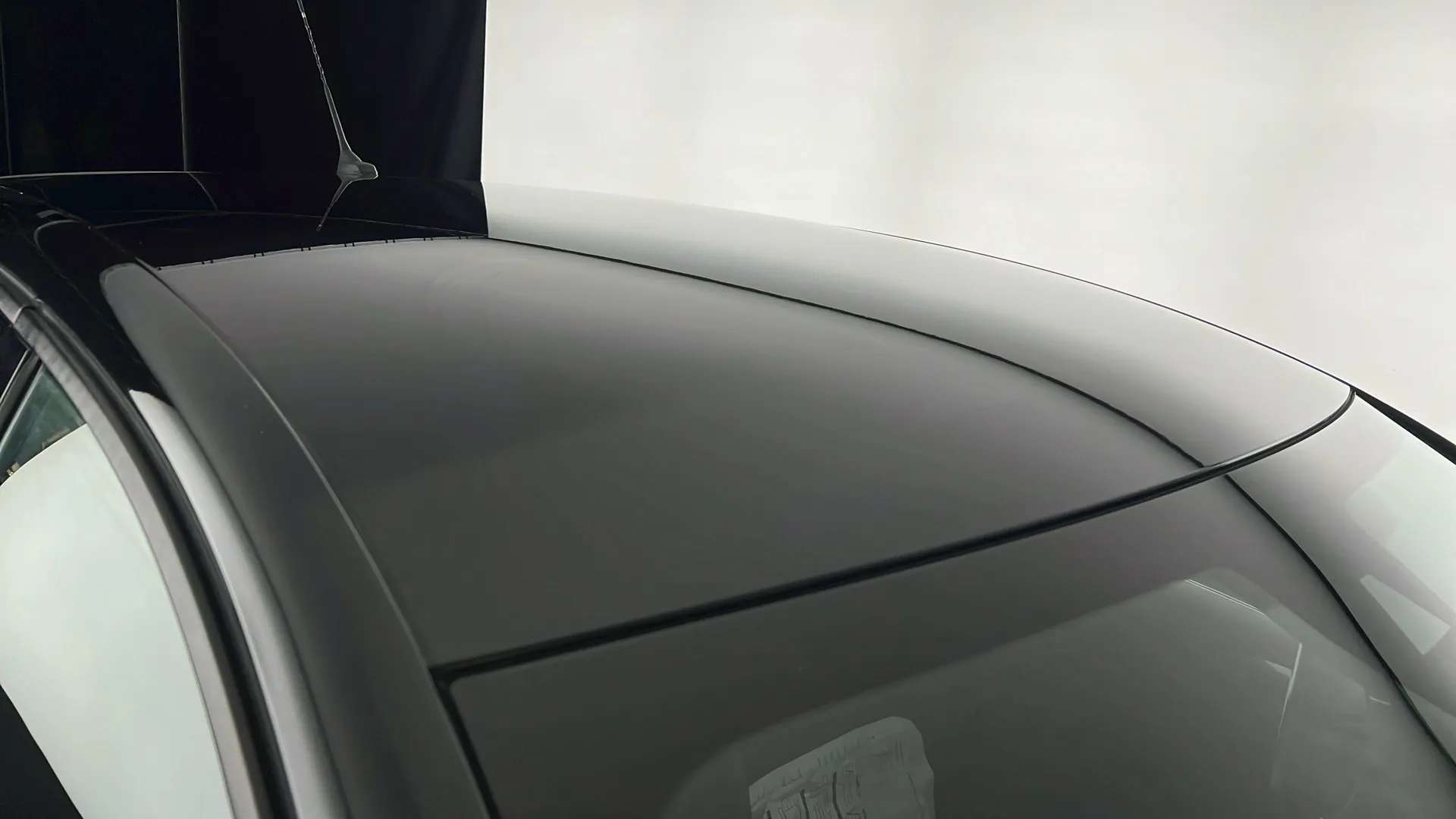 2022 VAUXHALL CORSA 2022 VAUXHALL CORSA