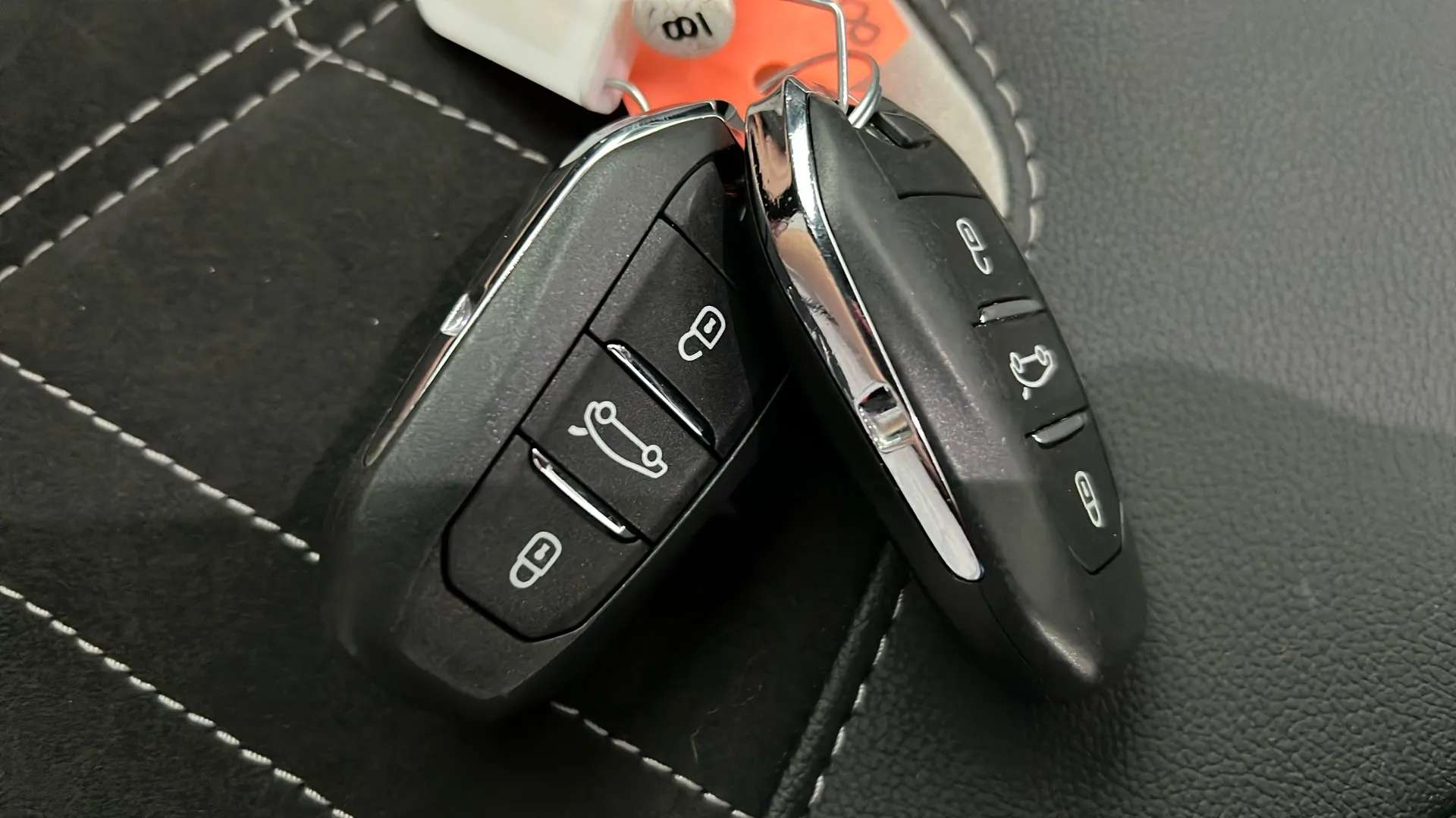 2022 VAUXHALL CORSA 2022 VAUXHALL CORSA