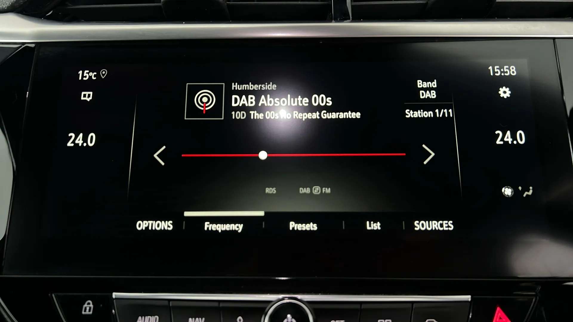 2022 VAUXHALL CORSA 2022 VAUXHALL CORSA