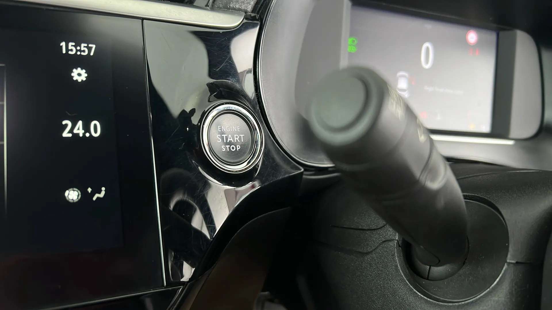 2022 VAUXHALL CORSA 2022 VAUXHALL CORSA