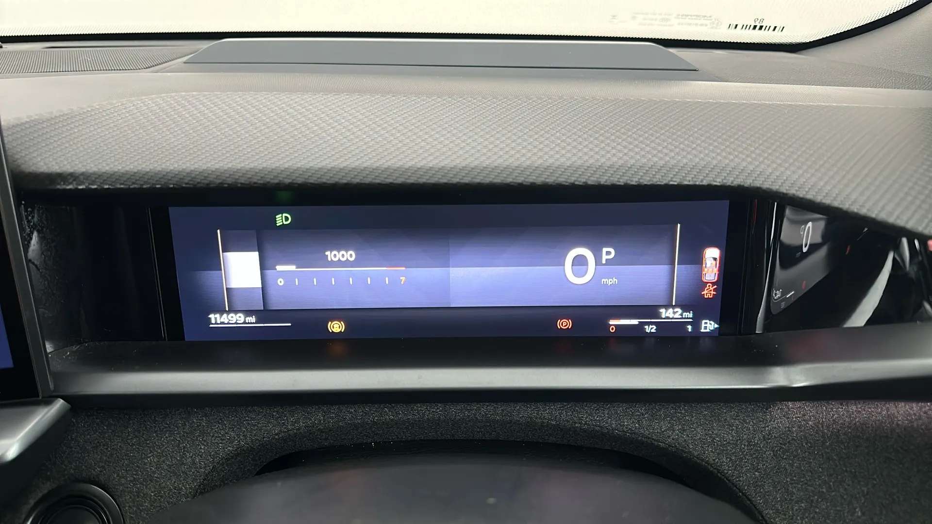 2025 VAUXHALL GRANDLAND 2025 VAUXHALL GRANDLAND