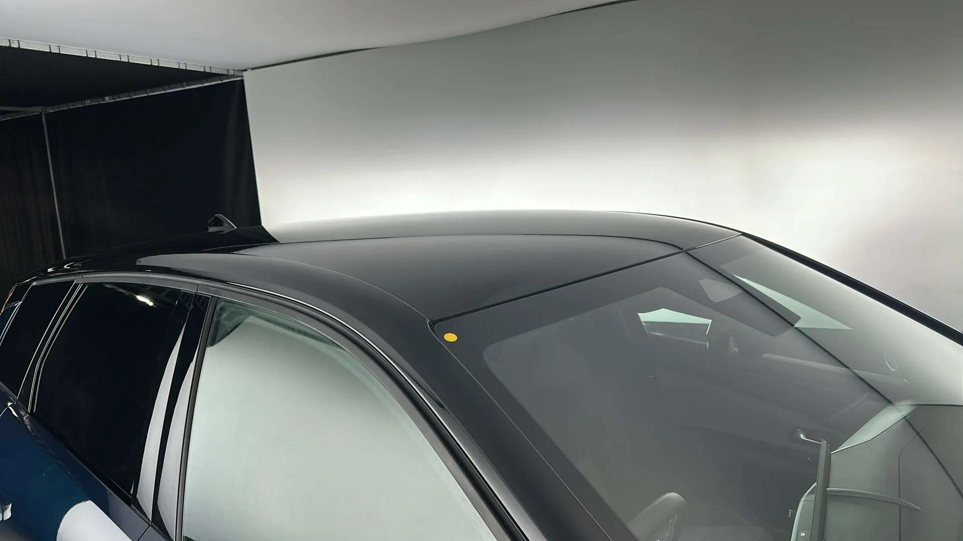 2025 VAUXHALL GRANDLAND 2025 VAUXHALL GRANDLAND