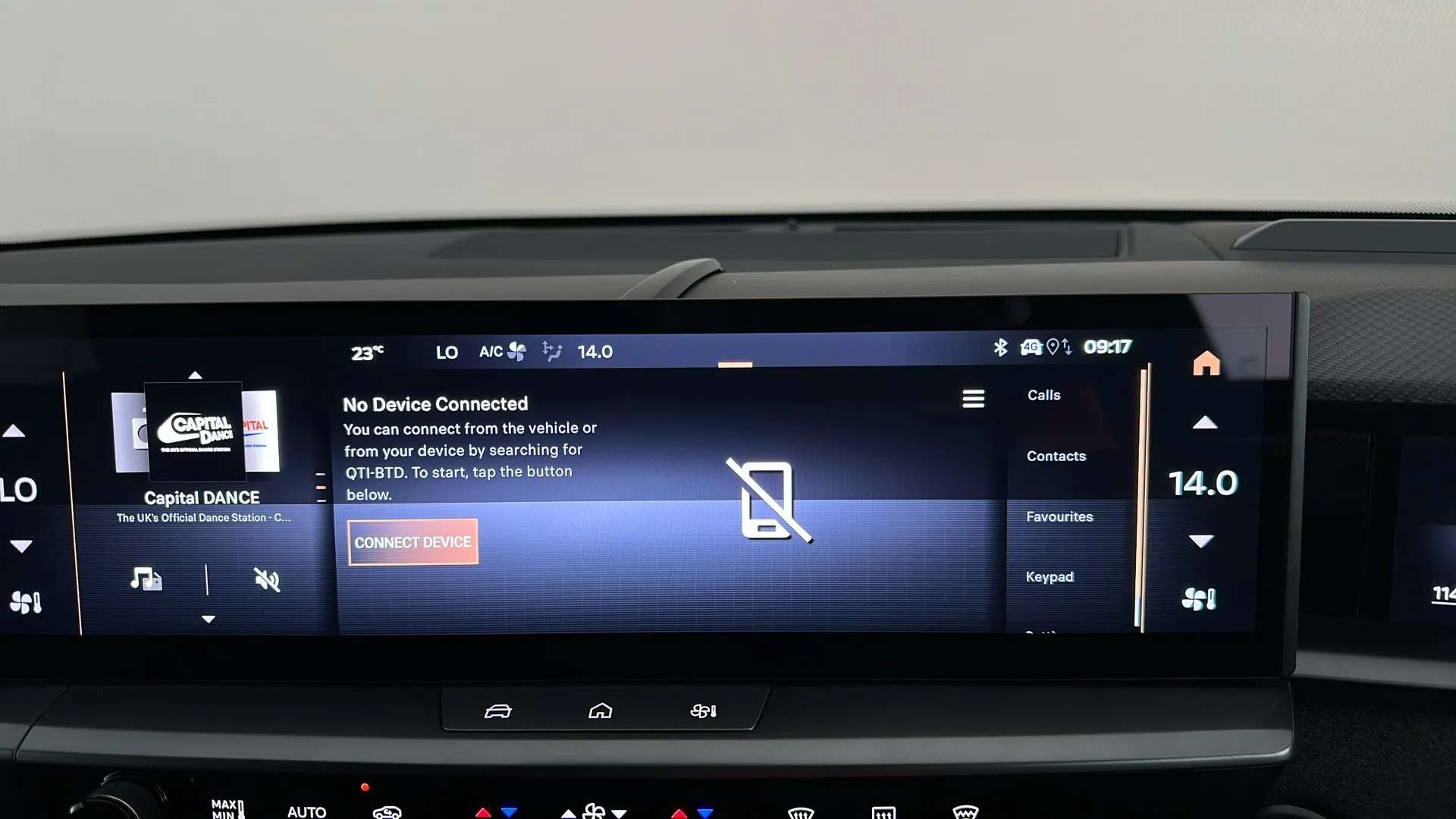 2025 VAUXHALL GRANDLAND 2025 VAUXHALL GRANDLAND