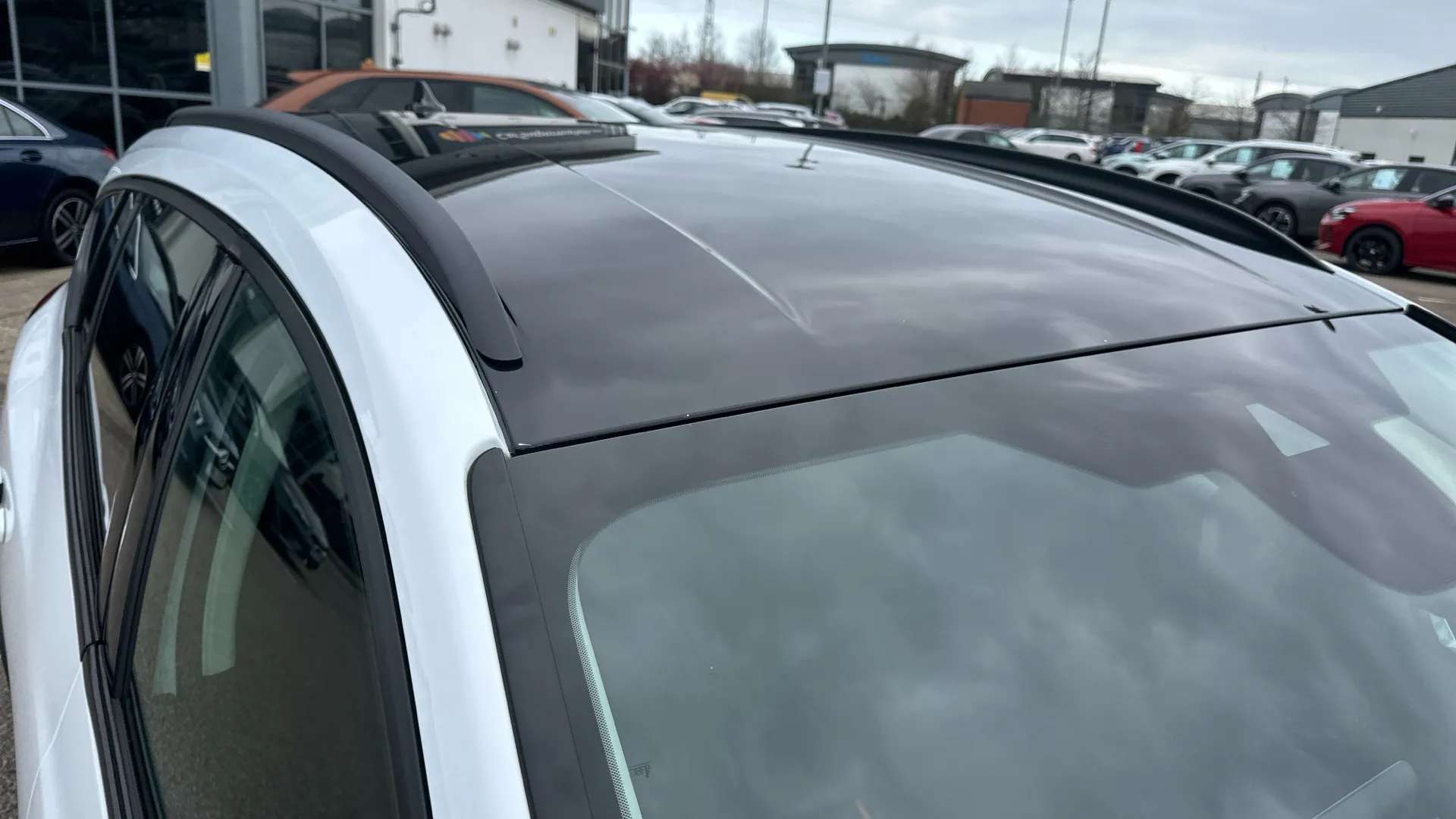 2019 FORD FOCUS 2019 FORD FOCUS