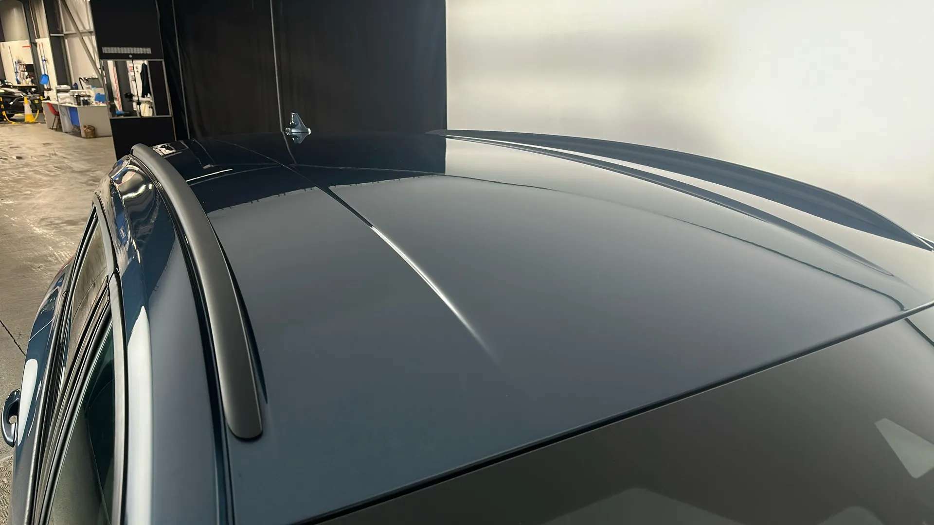 2022 FORD FOCUS 2022 FORD FOCUS