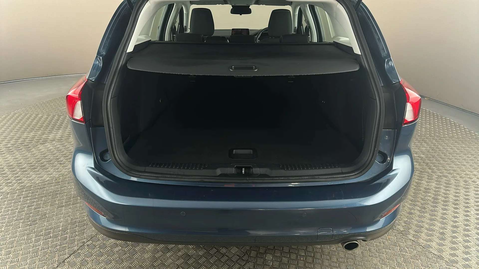 2022 FORD FOCUS 2022 FORD FOCUS