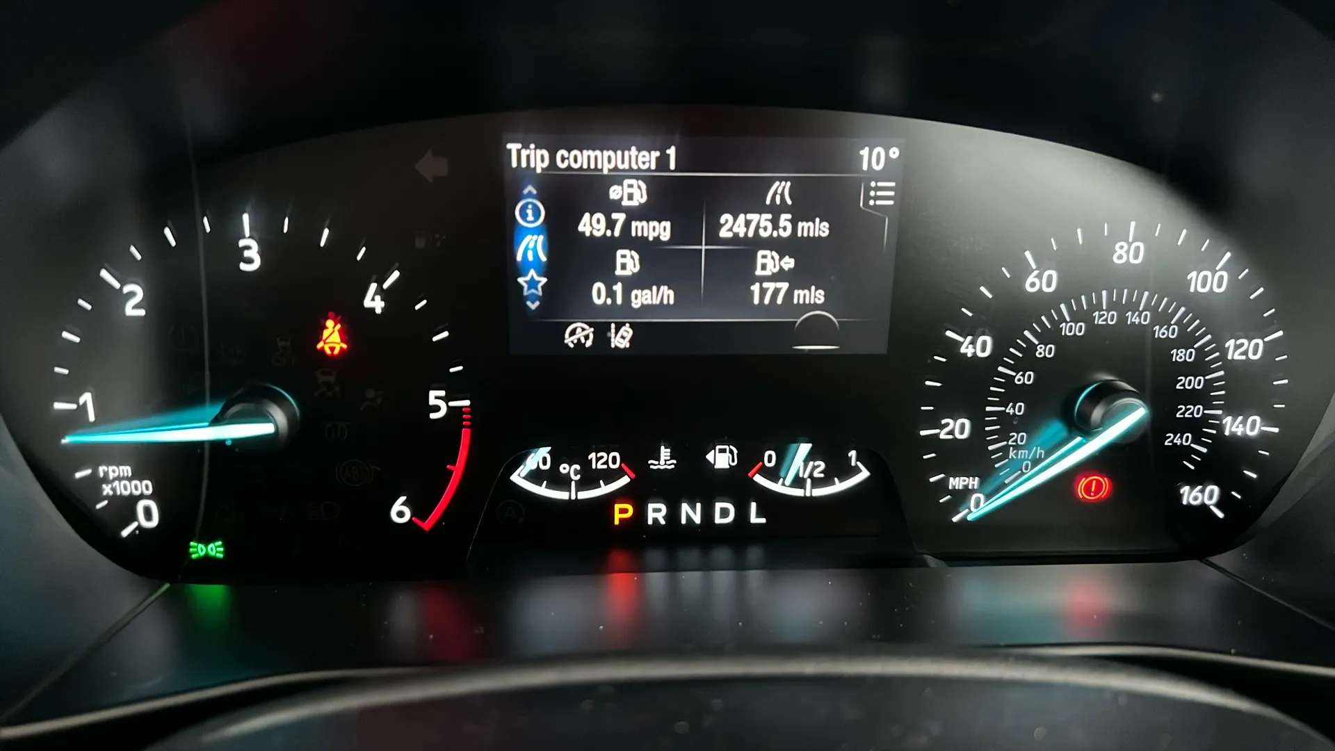 2022 FORD FOCUS 2022 FORD FOCUS