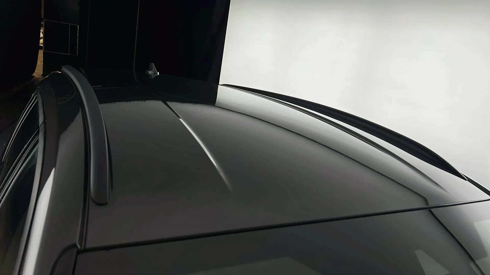 2022 FORD FOCUS 2022 FORD FOCUS