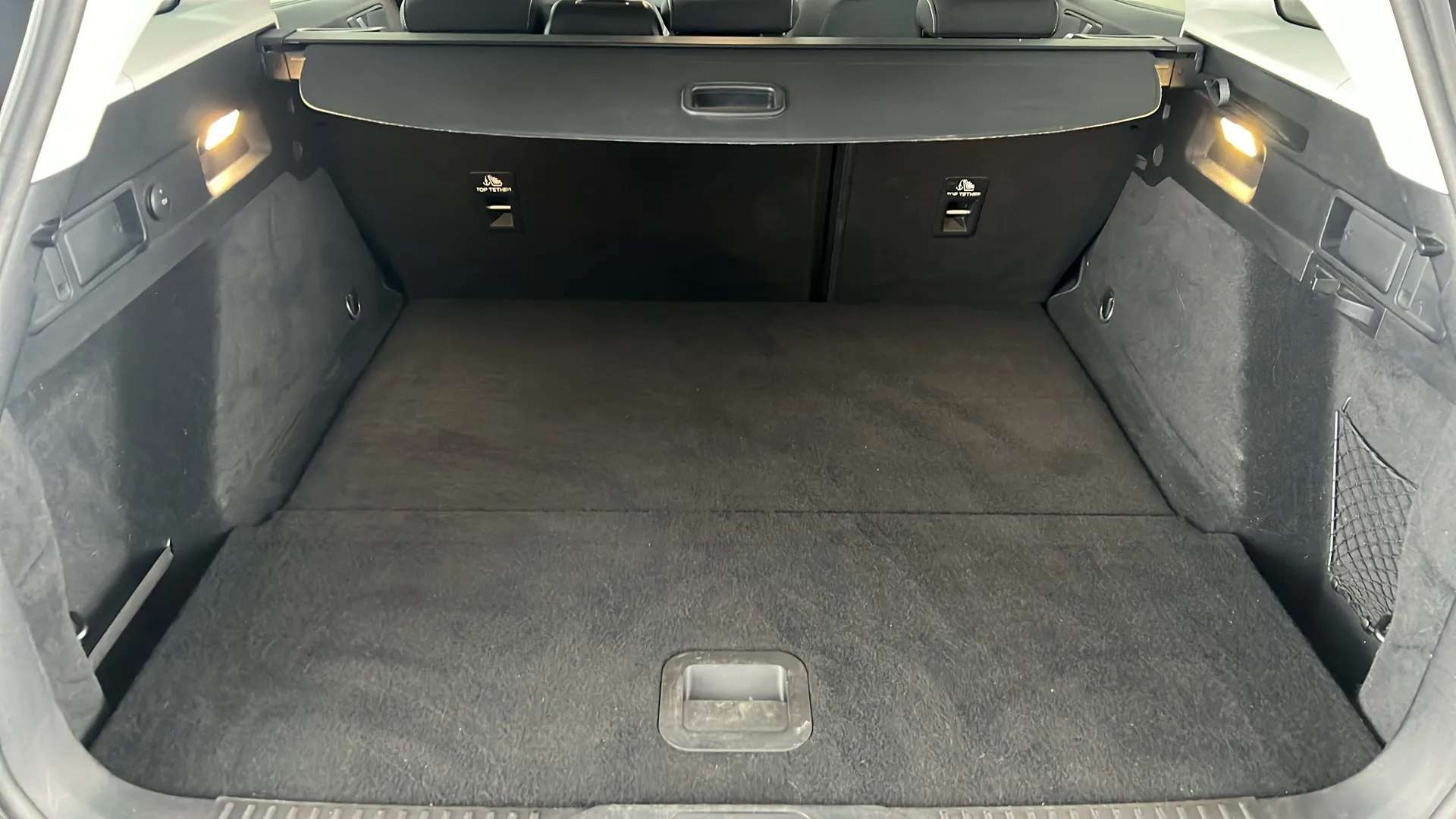 2022 FORD FOCUS 2022 FORD FOCUS