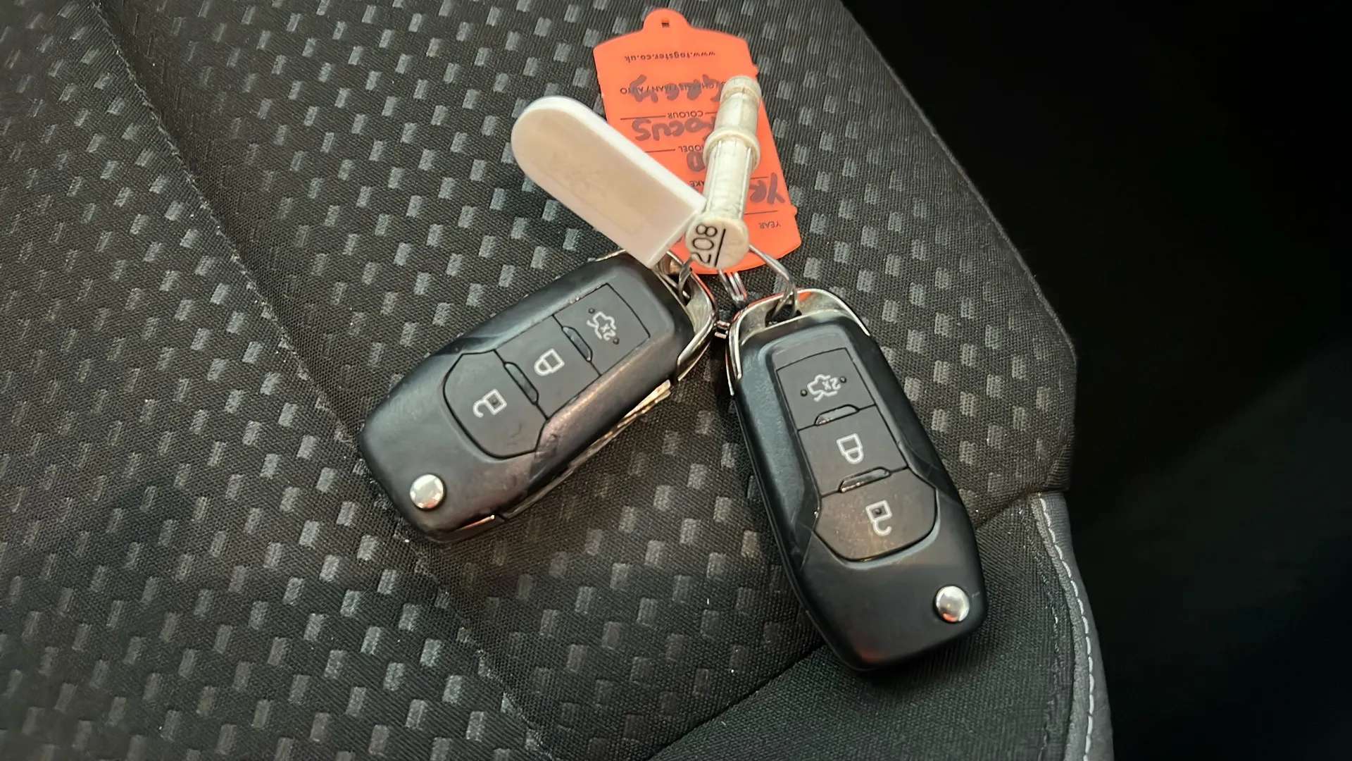 2022 FORD FOCUS 2022 FORD FOCUS