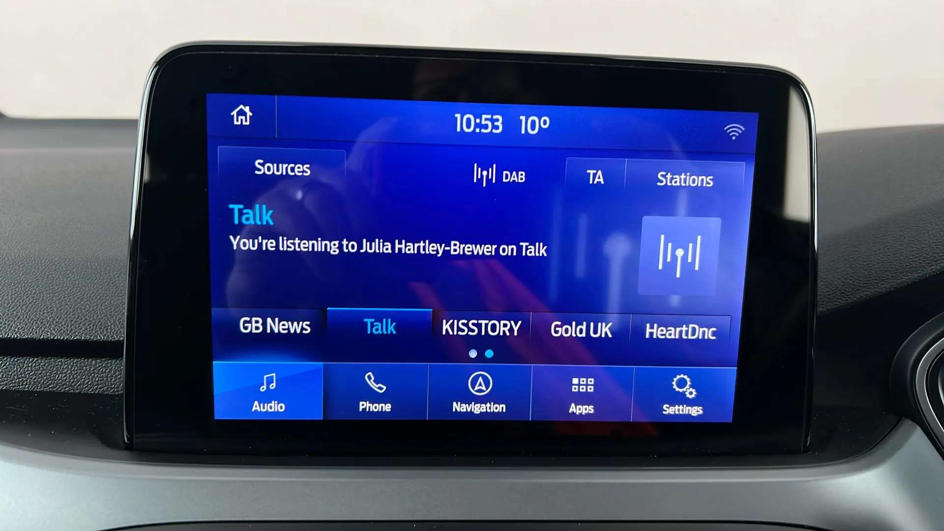 2022 FORD FOCUS 2022 FORD FOCUS