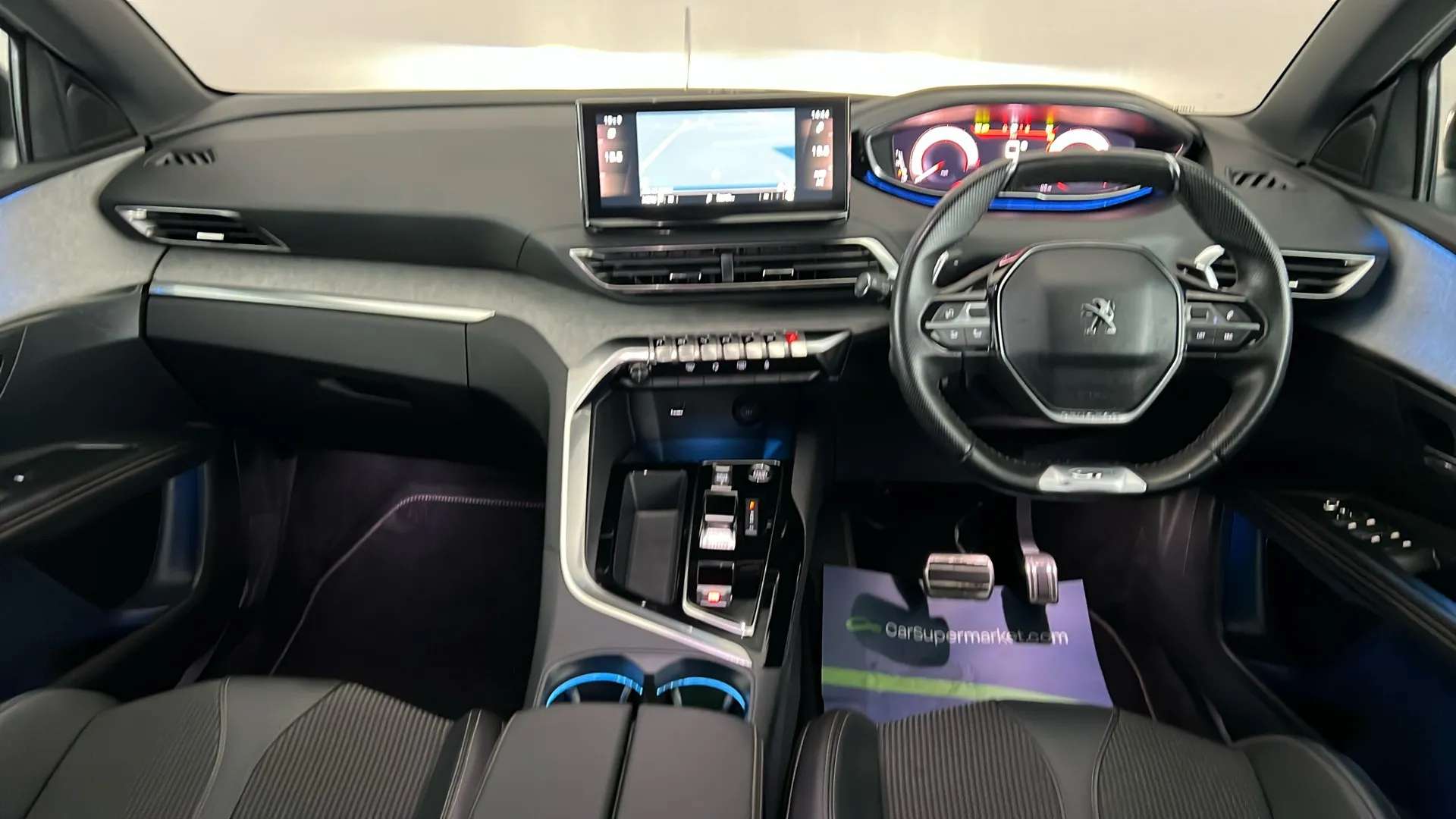 2023 PEUGEOT 3008 2023 PEUGEOT 3008