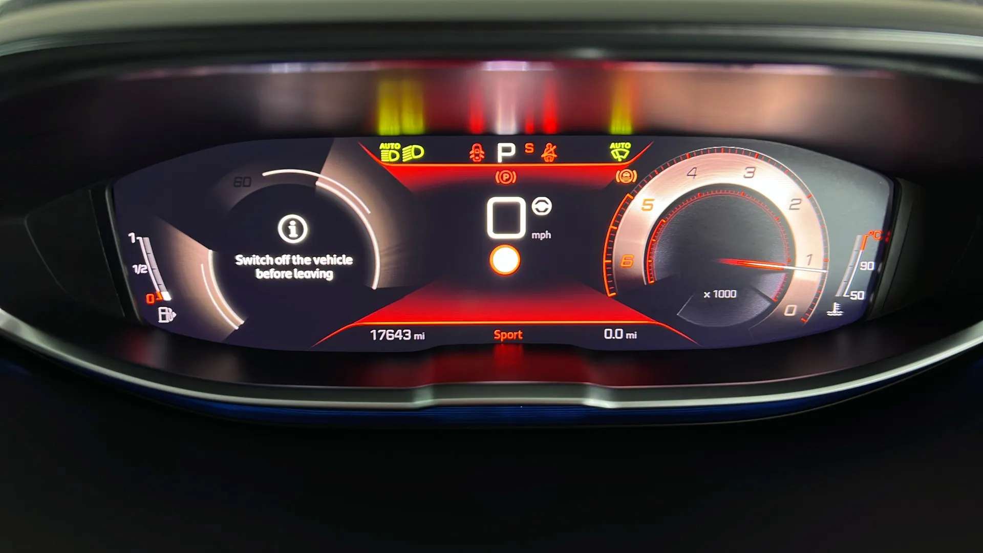 2023 PEUGEOT 3008 2023 PEUGEOT 3008