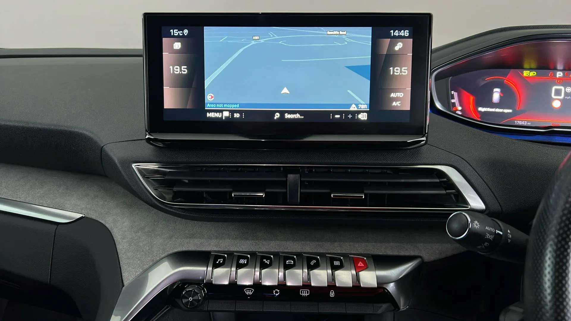 2023 PEUGEOT 3008 2023 PEUGEOT 3008
