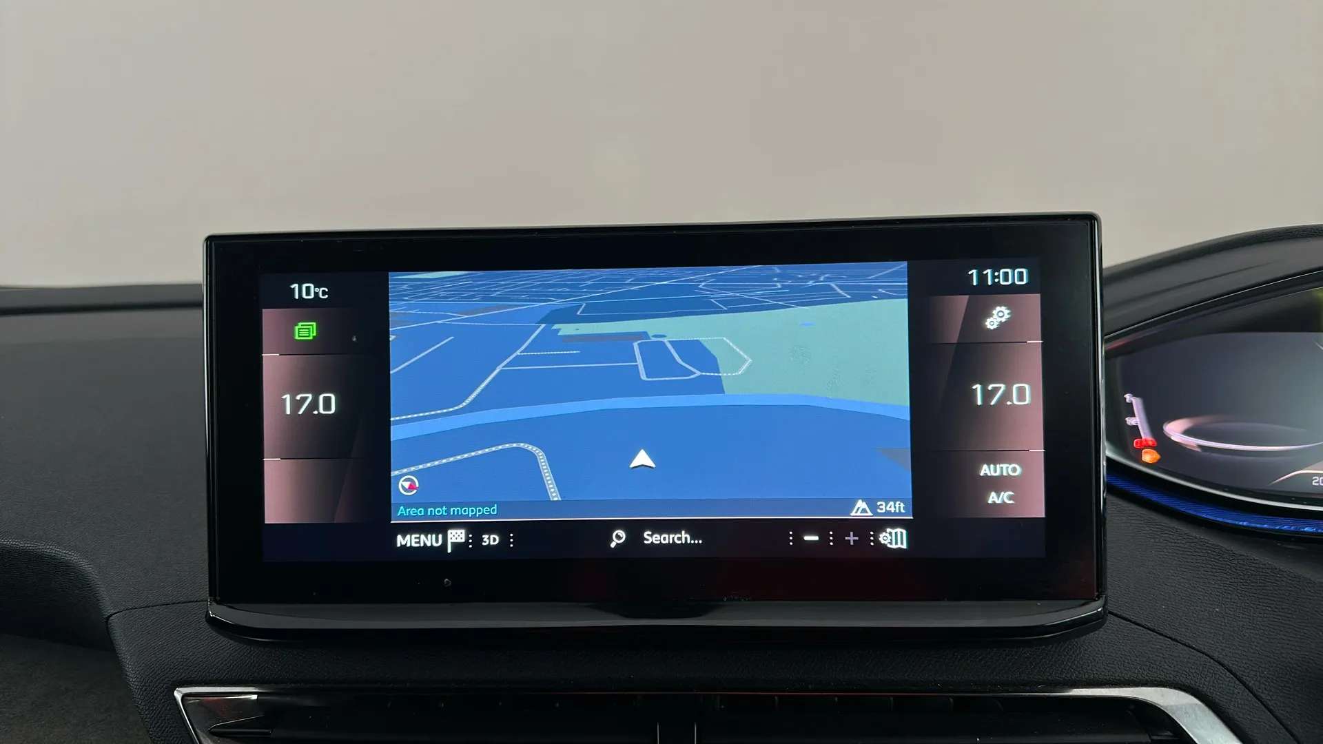 2023 PEUGEOT 5008 2023 PEUGEOT 5008