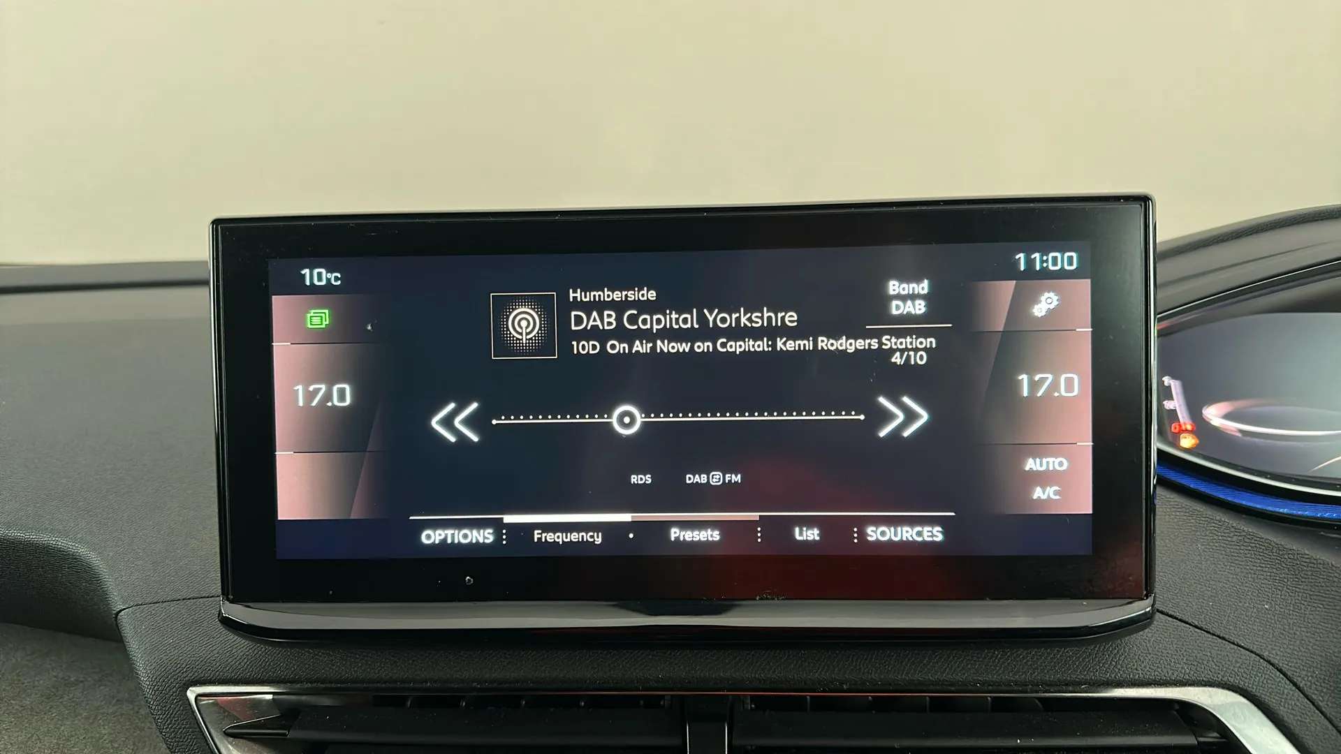 2023 PEUGEOT 5008 2023 PEUGEOT 5008