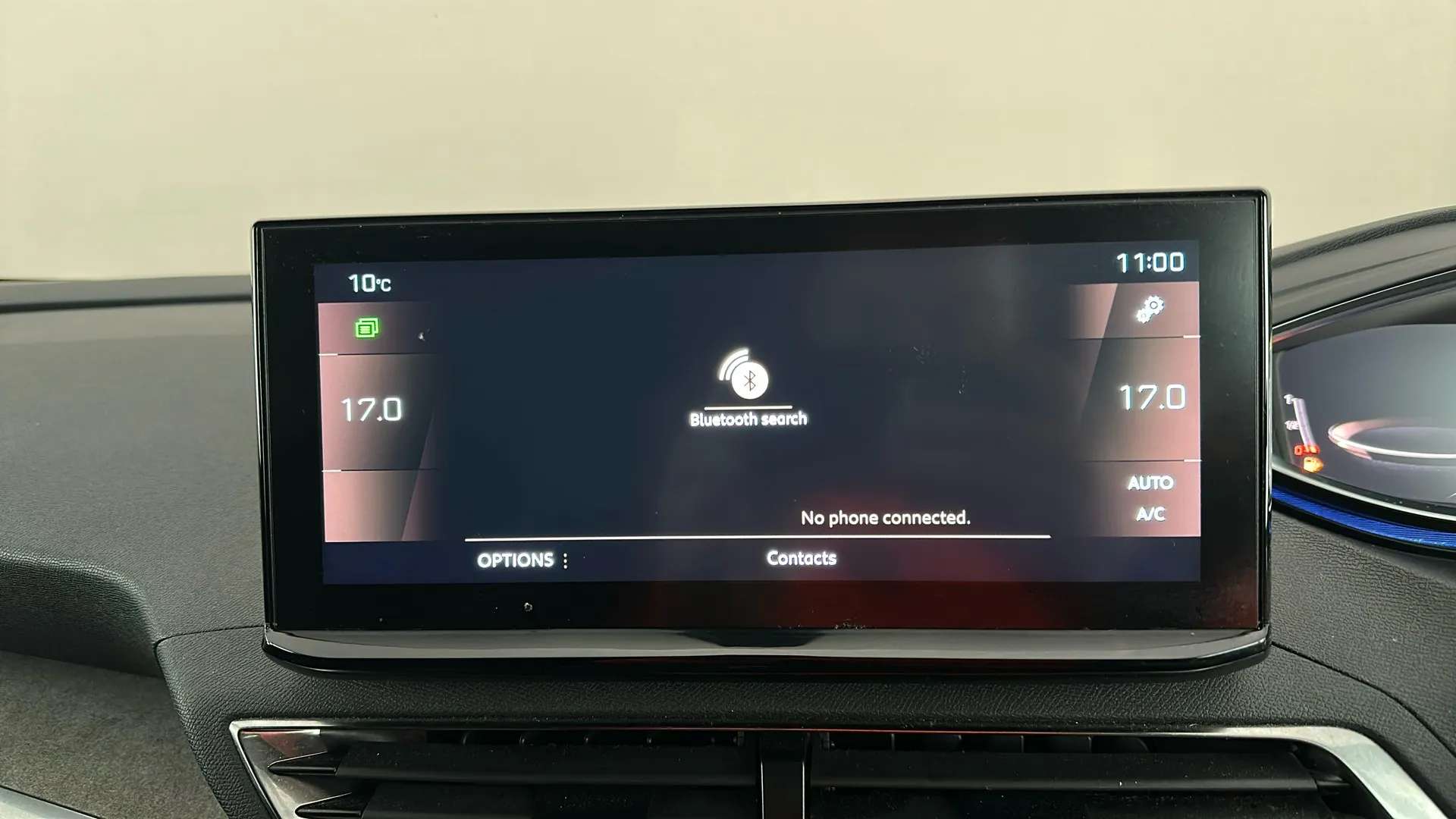 2023 PEUGEOT 5008 2023 PEUGEOT 5008