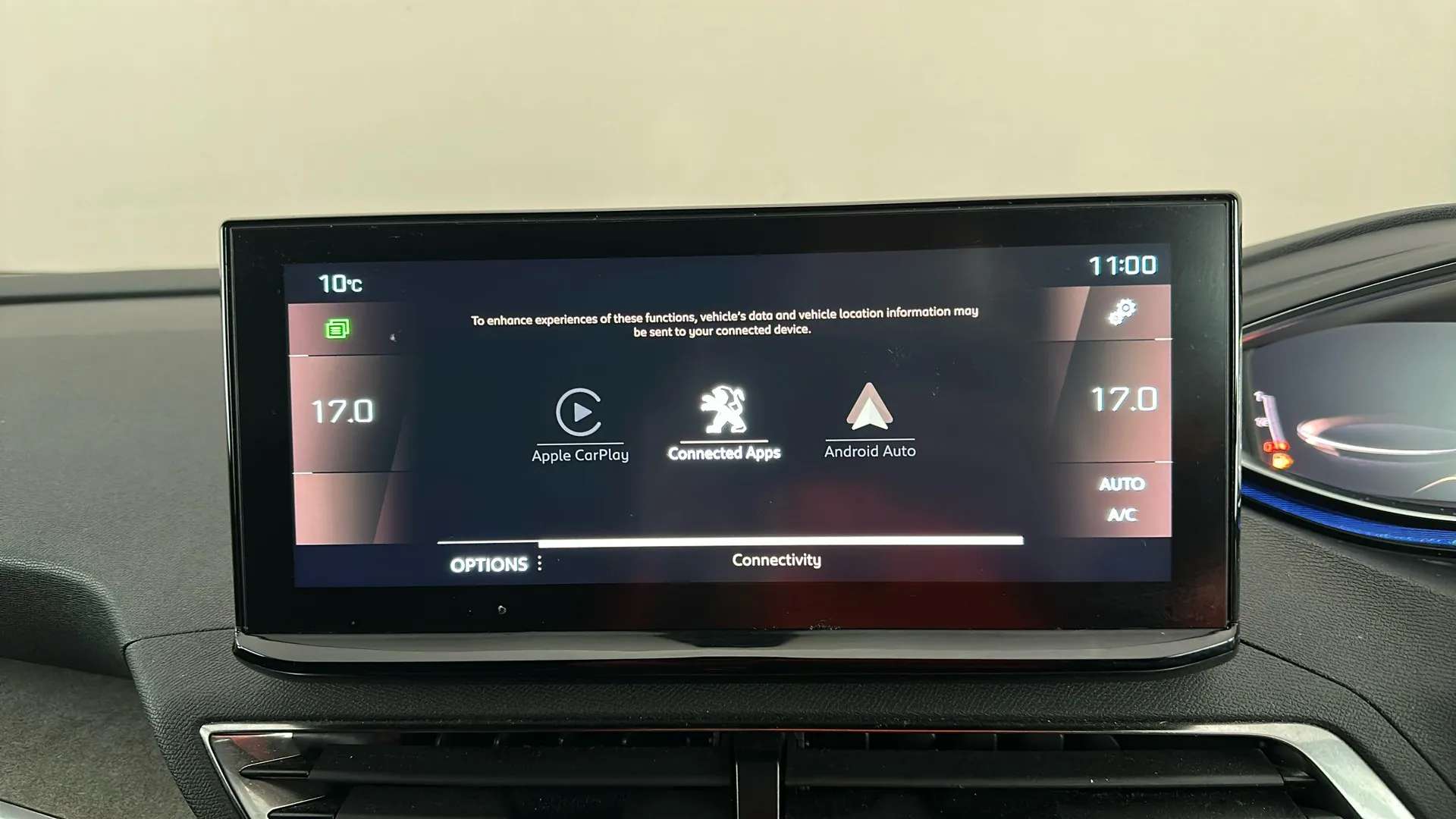 2023 PEUGEOT 5008 2023 PEUGEOT 5008