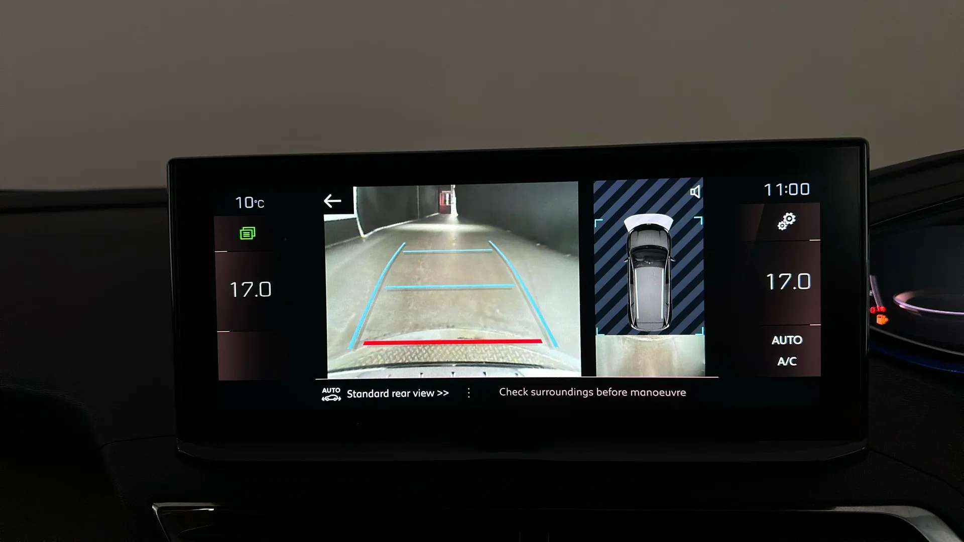 2023 PEUGEOT 5008 2023 PEUGEOT 5008