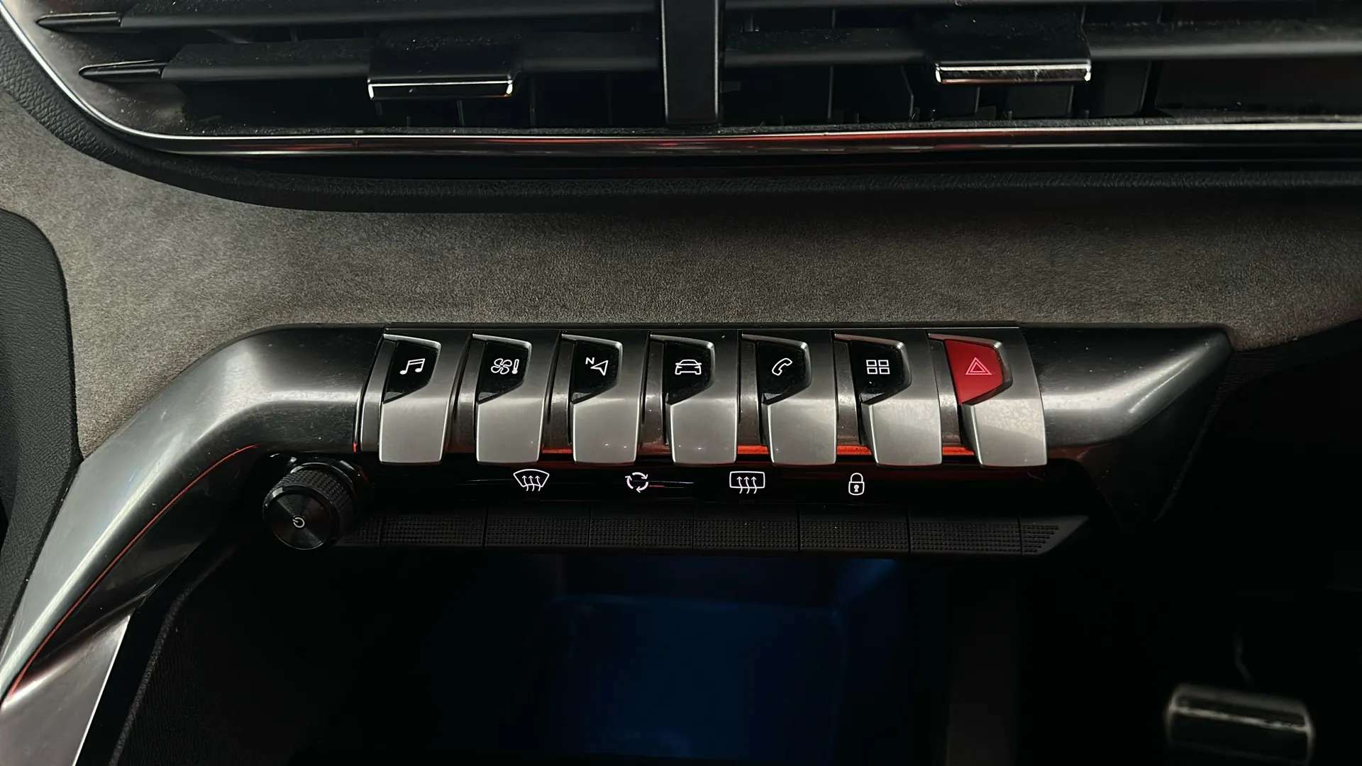 2023 PEUGEOT 5008 2023 PEUGEOT 5008