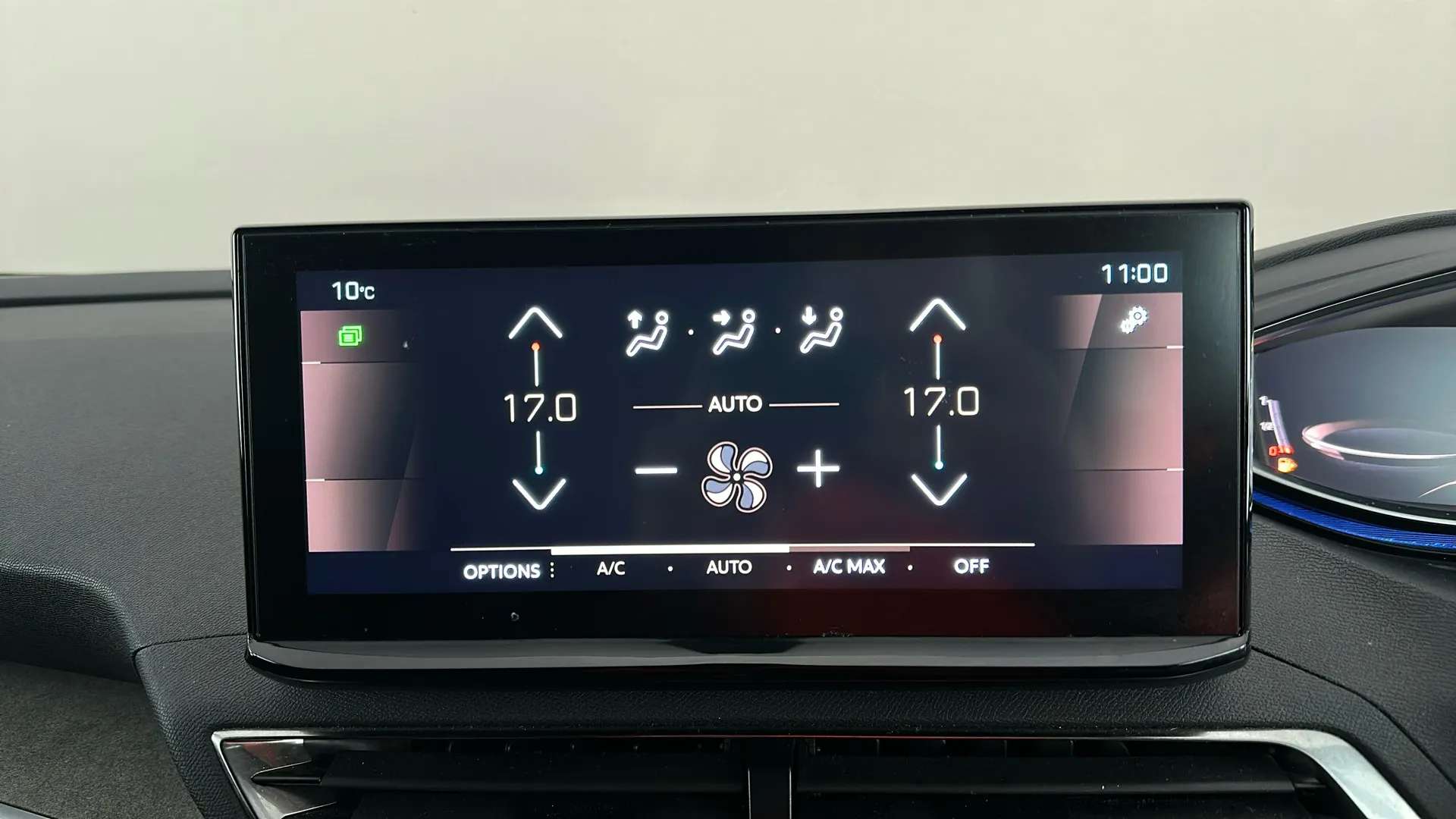 2023 PEUGEOT 5008 2023 PEUGEOT 5008