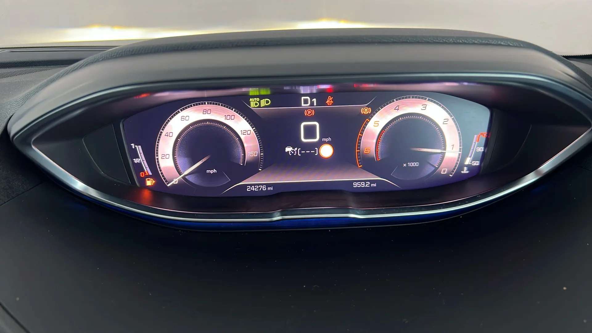 2023 PEUGEOT 5008 2023 PEUGEOT 5008