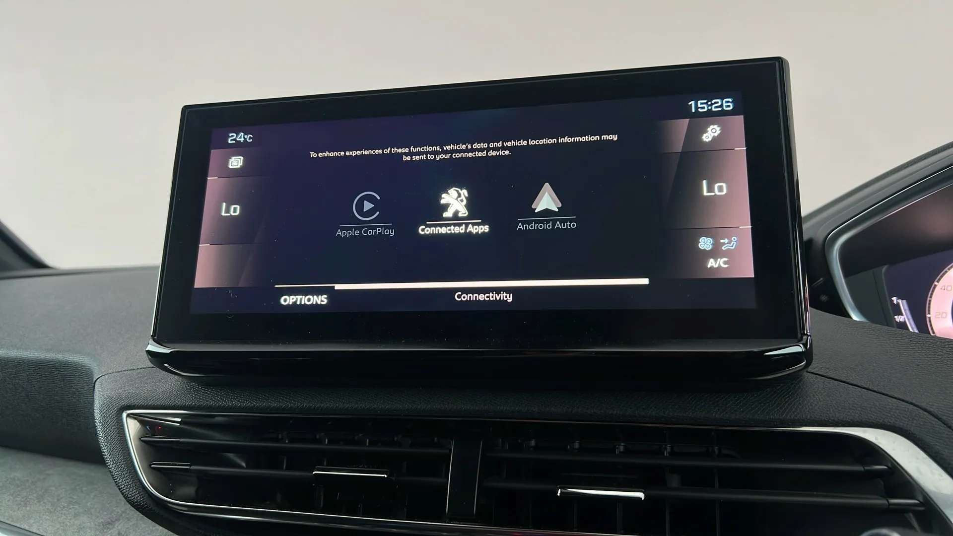 2023 PEUGEOT 5008 2023 PEUGEOT 5008