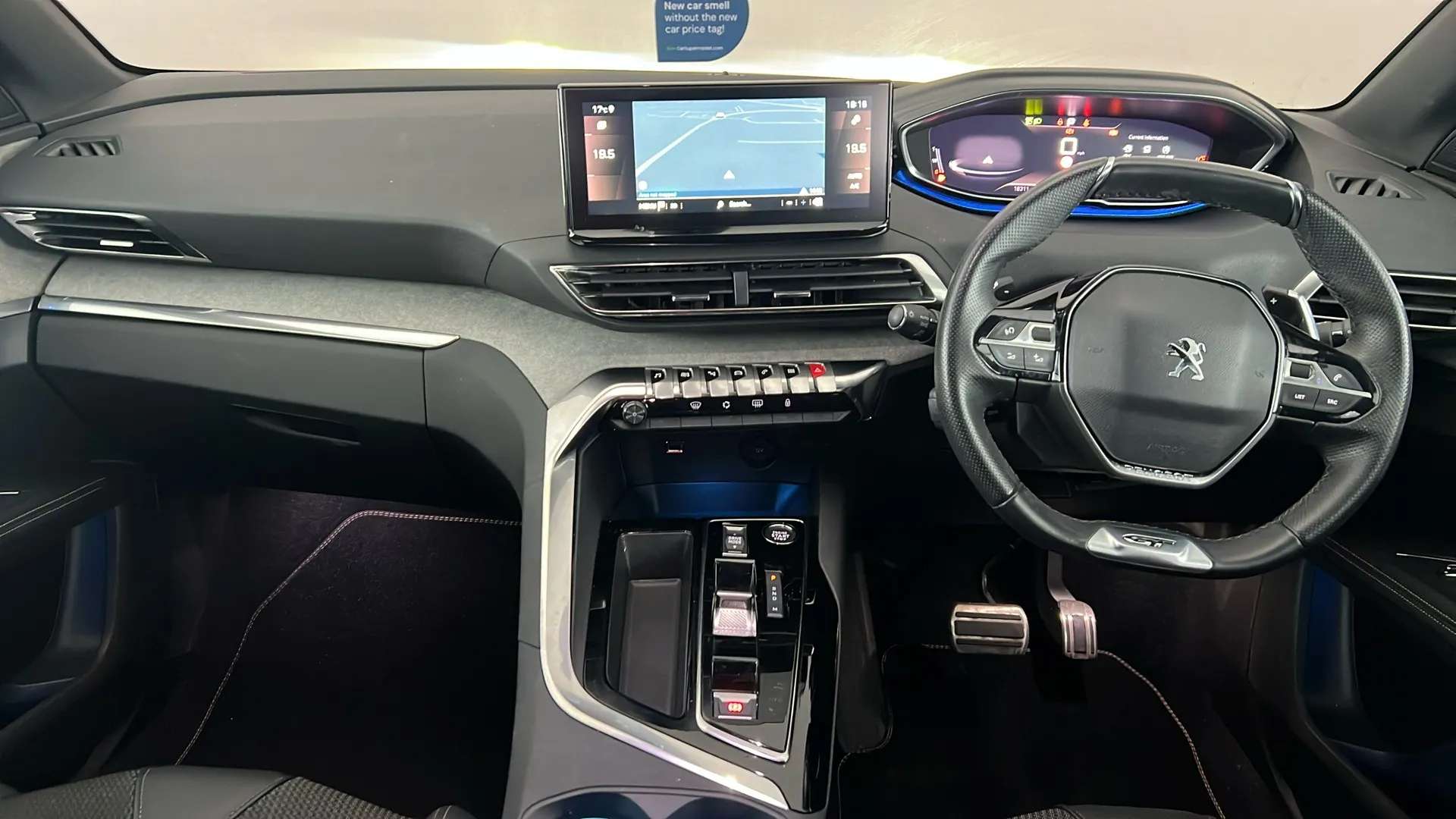 2023 PEUGEOT 5008 2023 PEUGEOT 5008