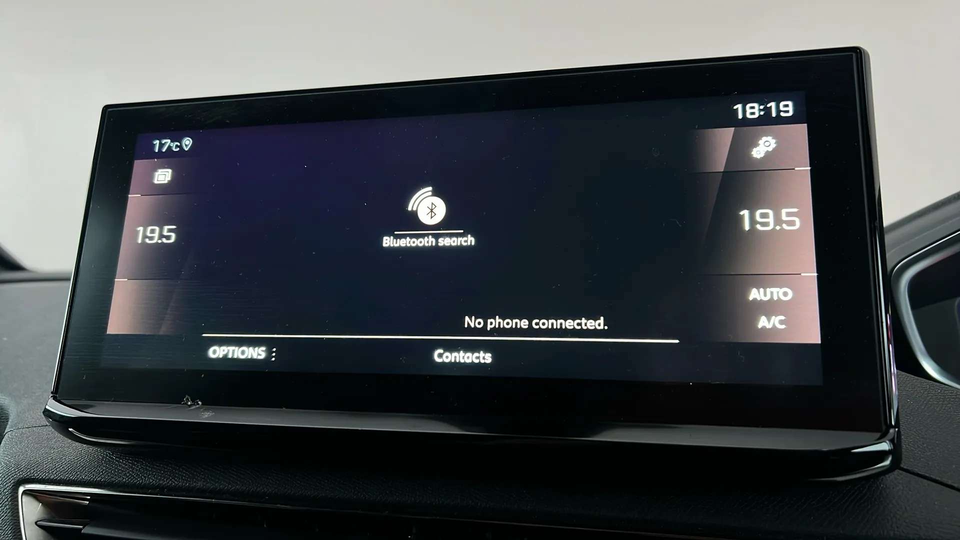 2023 PEUGEOT 5008 2023 PEUGEOT 5008