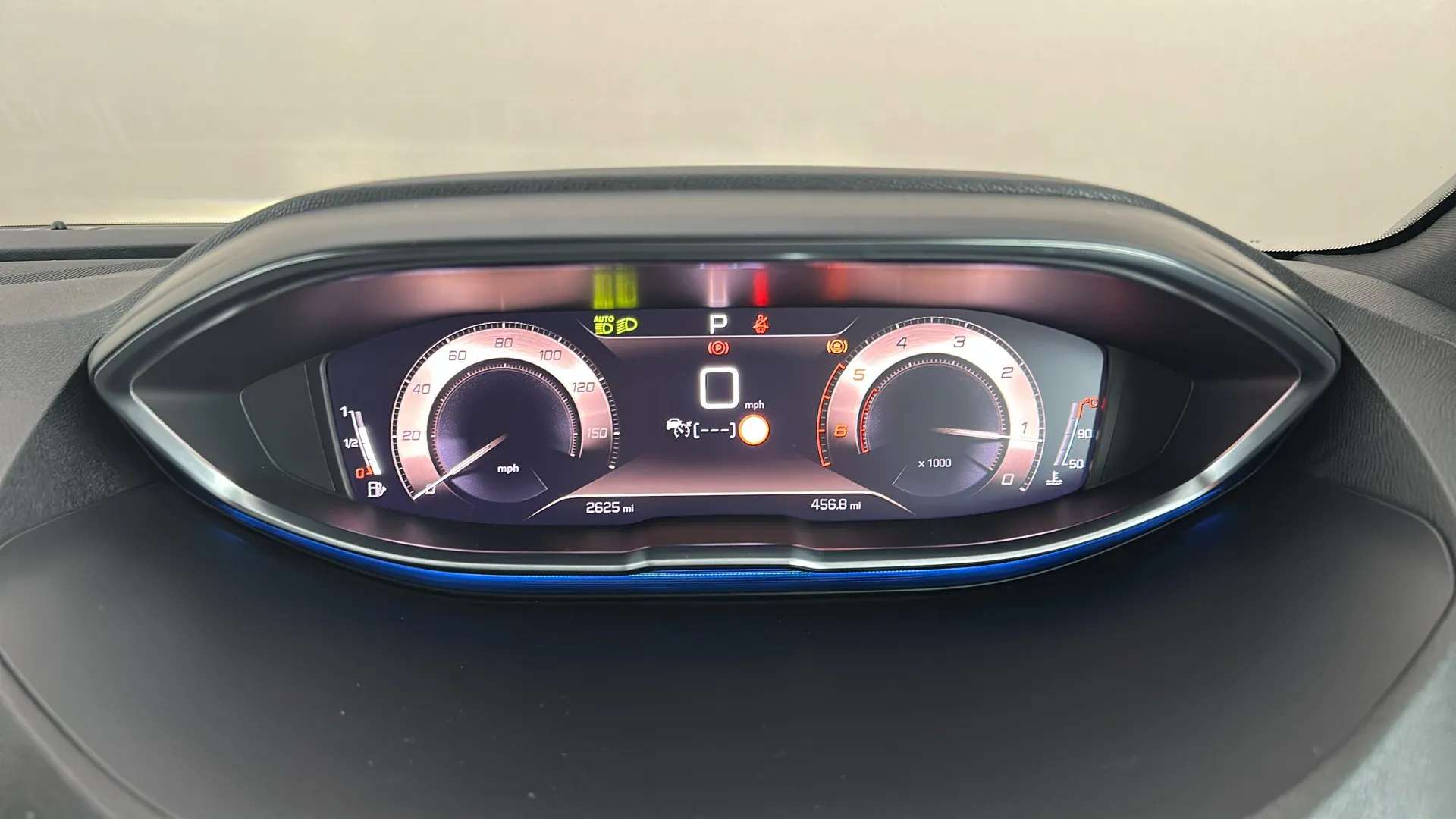 2023 PEUGEOT 5008 2023 PEUGEOT 5008