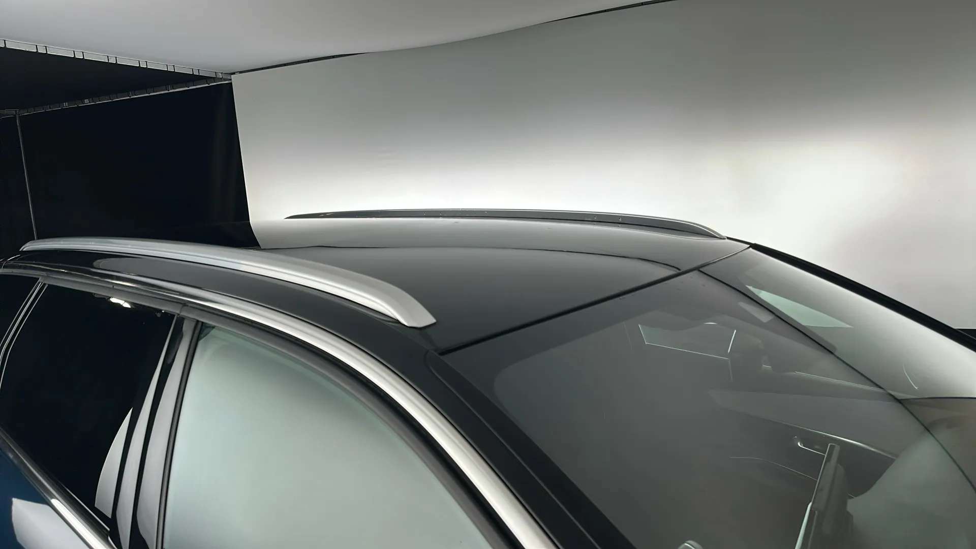 2023 PEUGEOT 5008 2023 PEUGEOT 5008