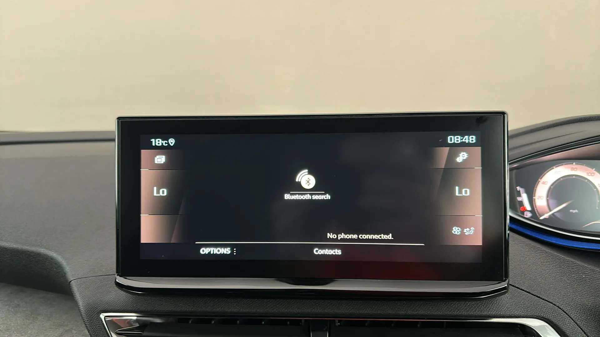 2023 PEUGEOT 5008 2023 PEUGEOT 5008