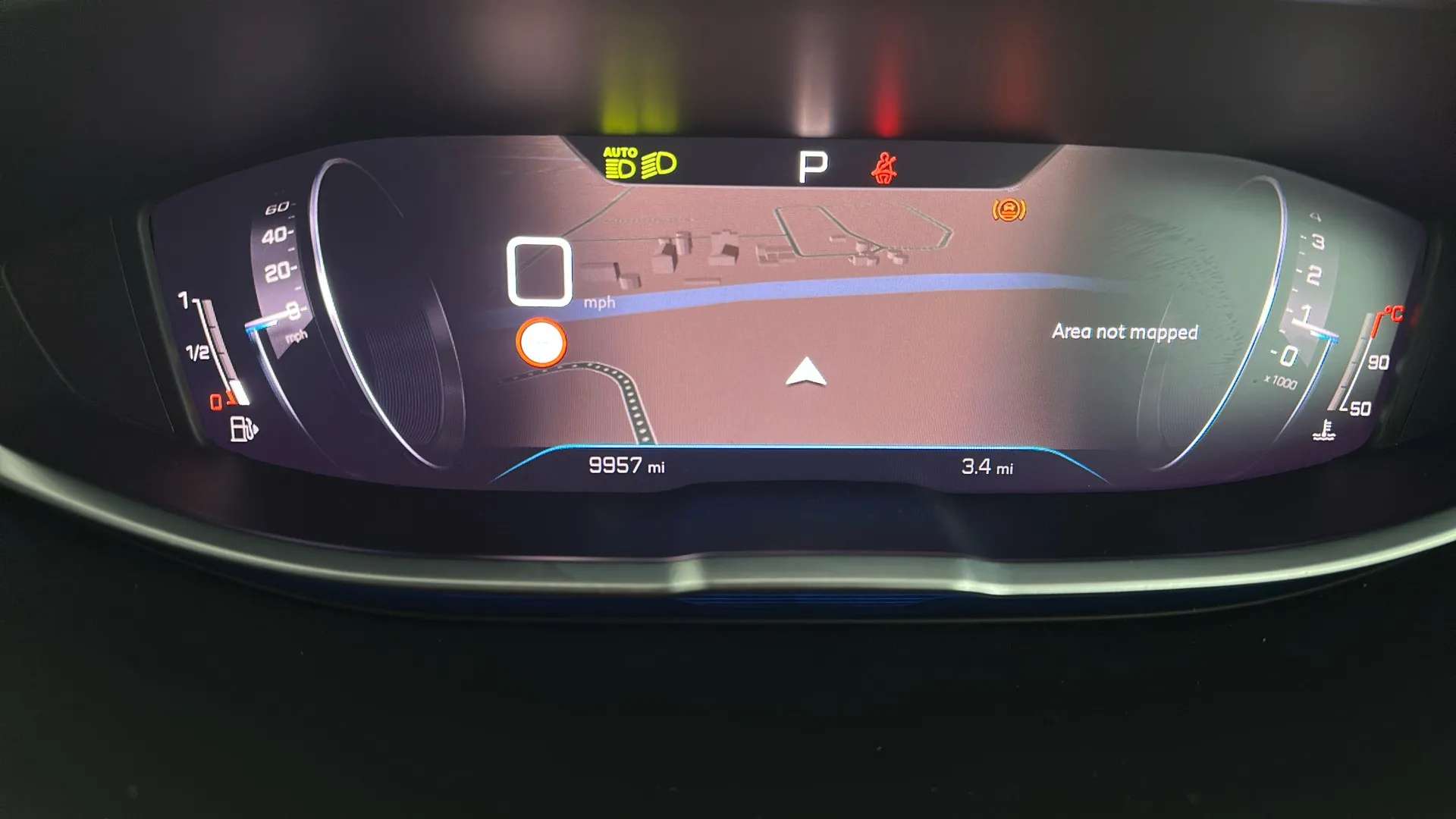 2024 PEUGEOT 5008 2024 PEUGEOT 5008