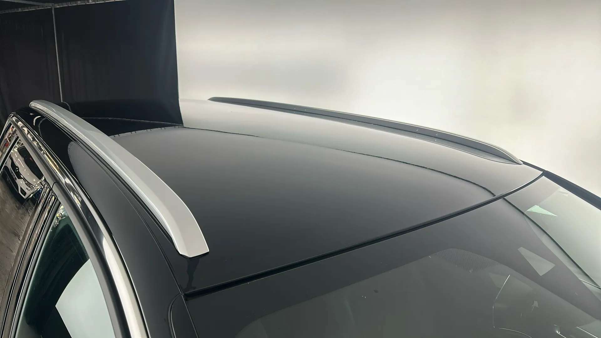 2024 PEUGEOT 5008 2024 PEUGEOT 5008