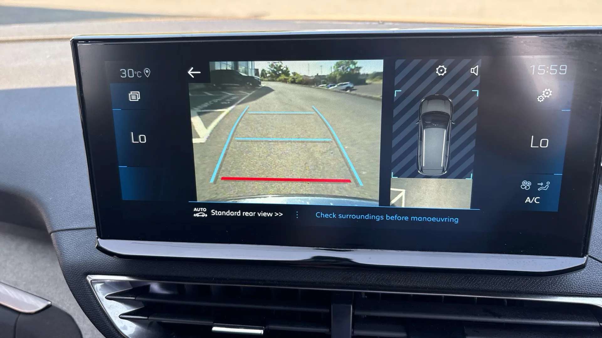 2024 PEUGEOT 5008 2024 PEUGEOT 5008