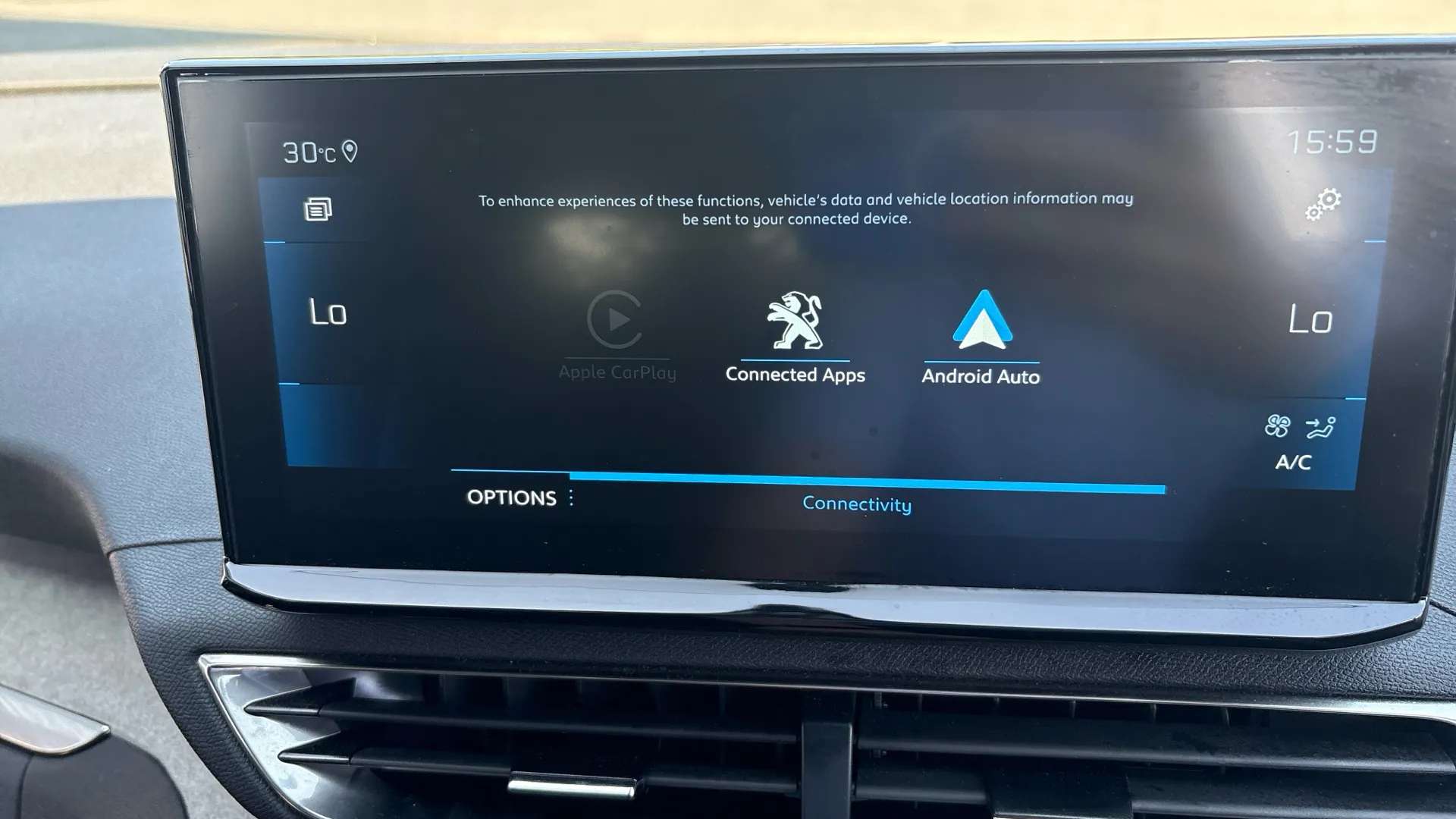 2024 PEUGEOT 5008 2024 PEUGEOT 5008